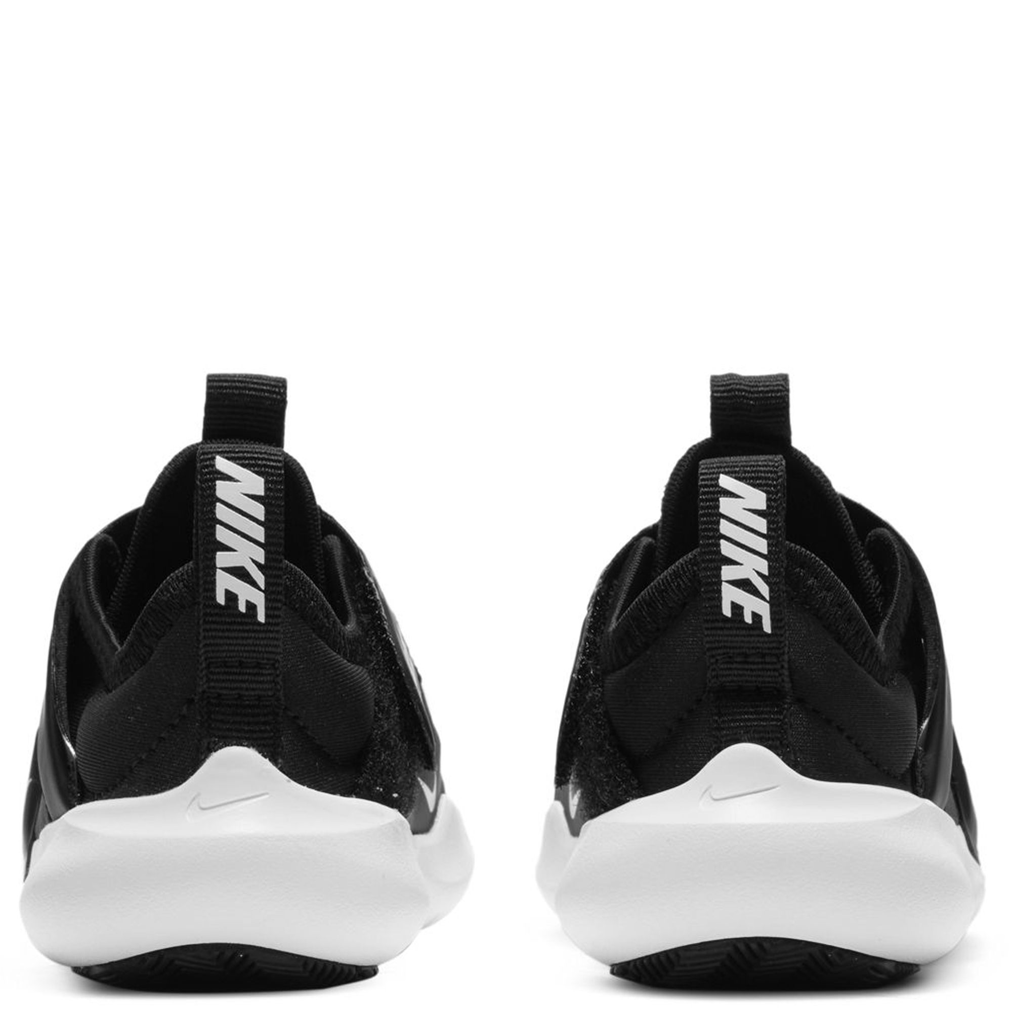 NIKE (TD) Flex Advance CZ0188 002 - Shiekh