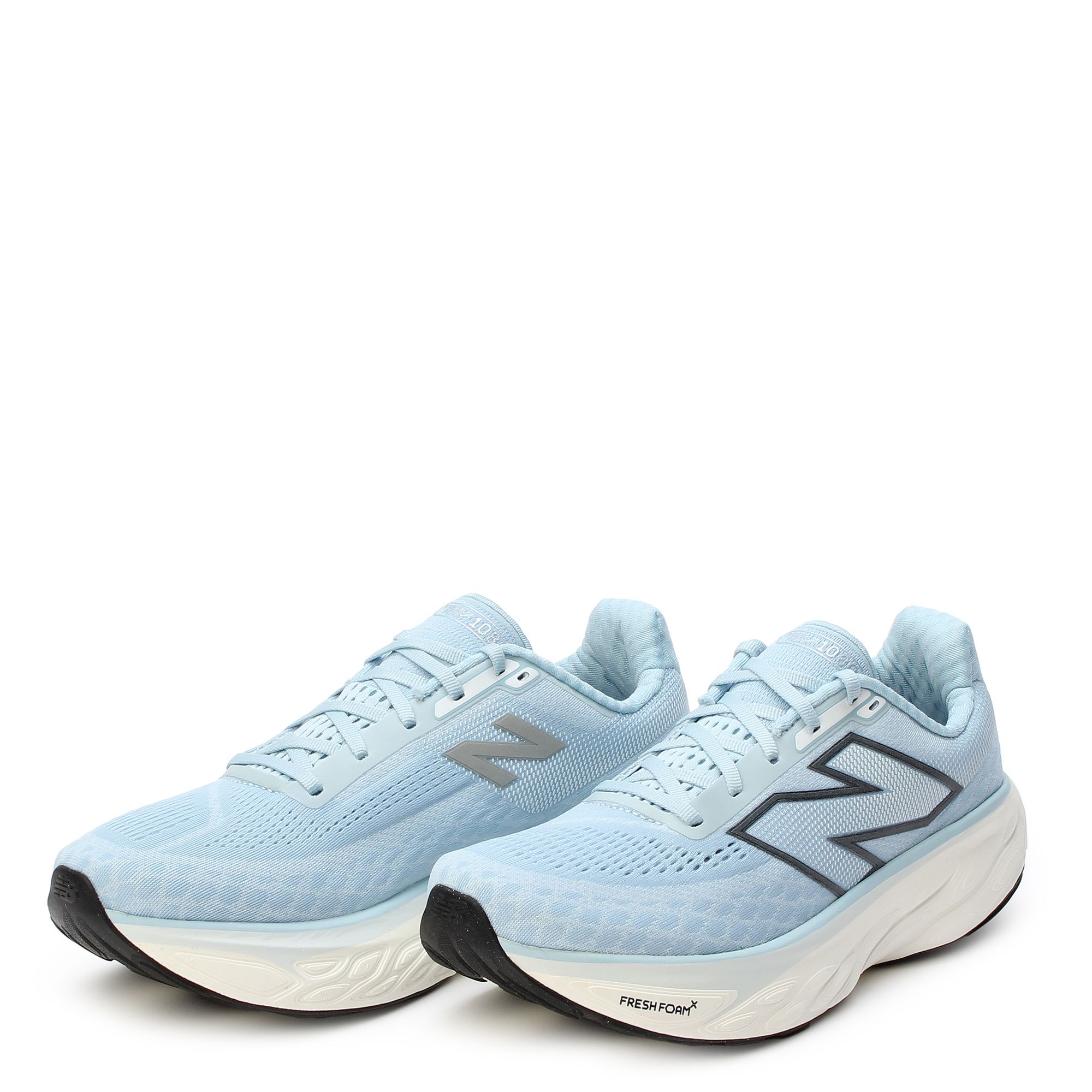 NEW BALANCE Fresh Foam X 1080v14 M1080D14 - Shiekh