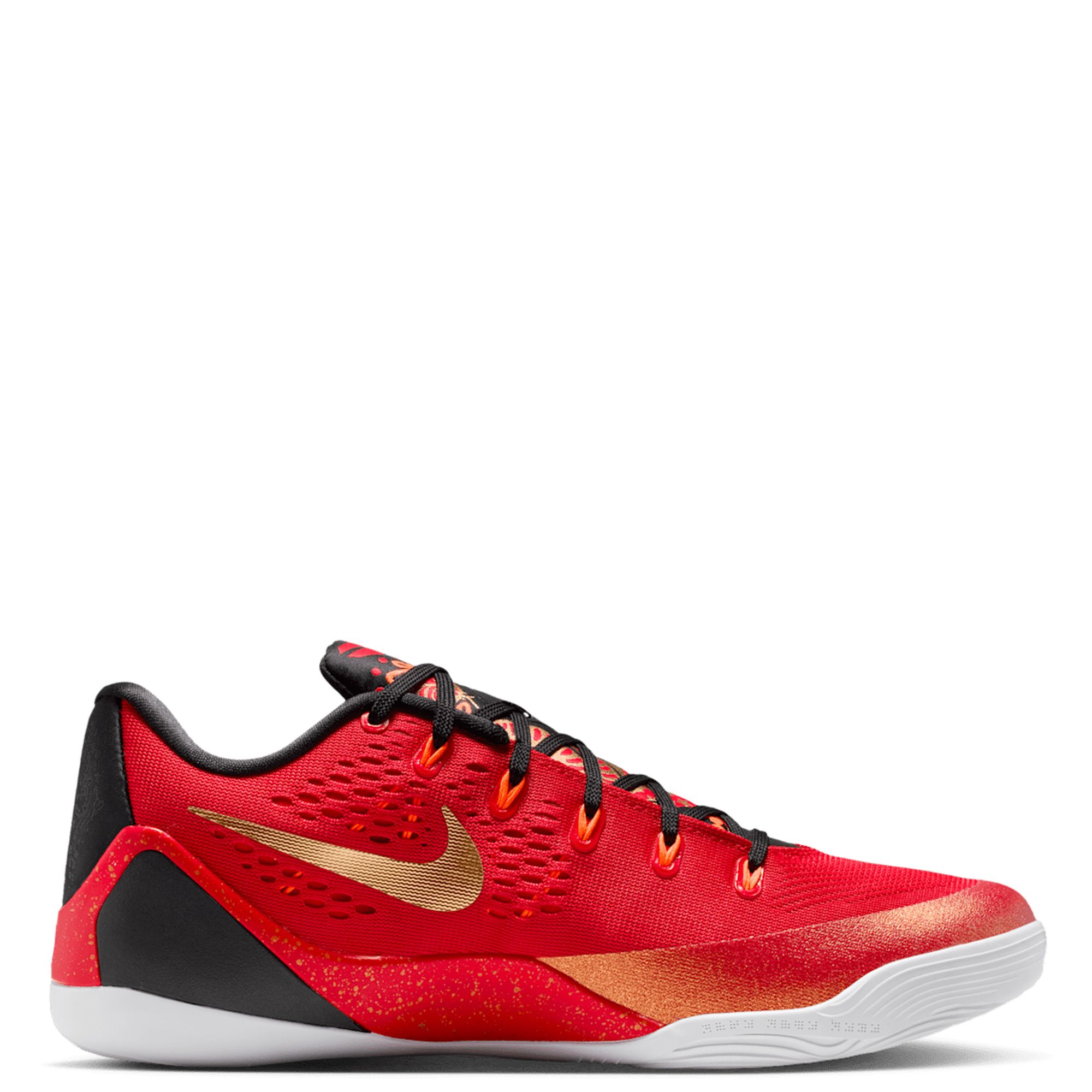NIKE Kobe 9 Low China In Store Only IH1400 600 - Shiekh