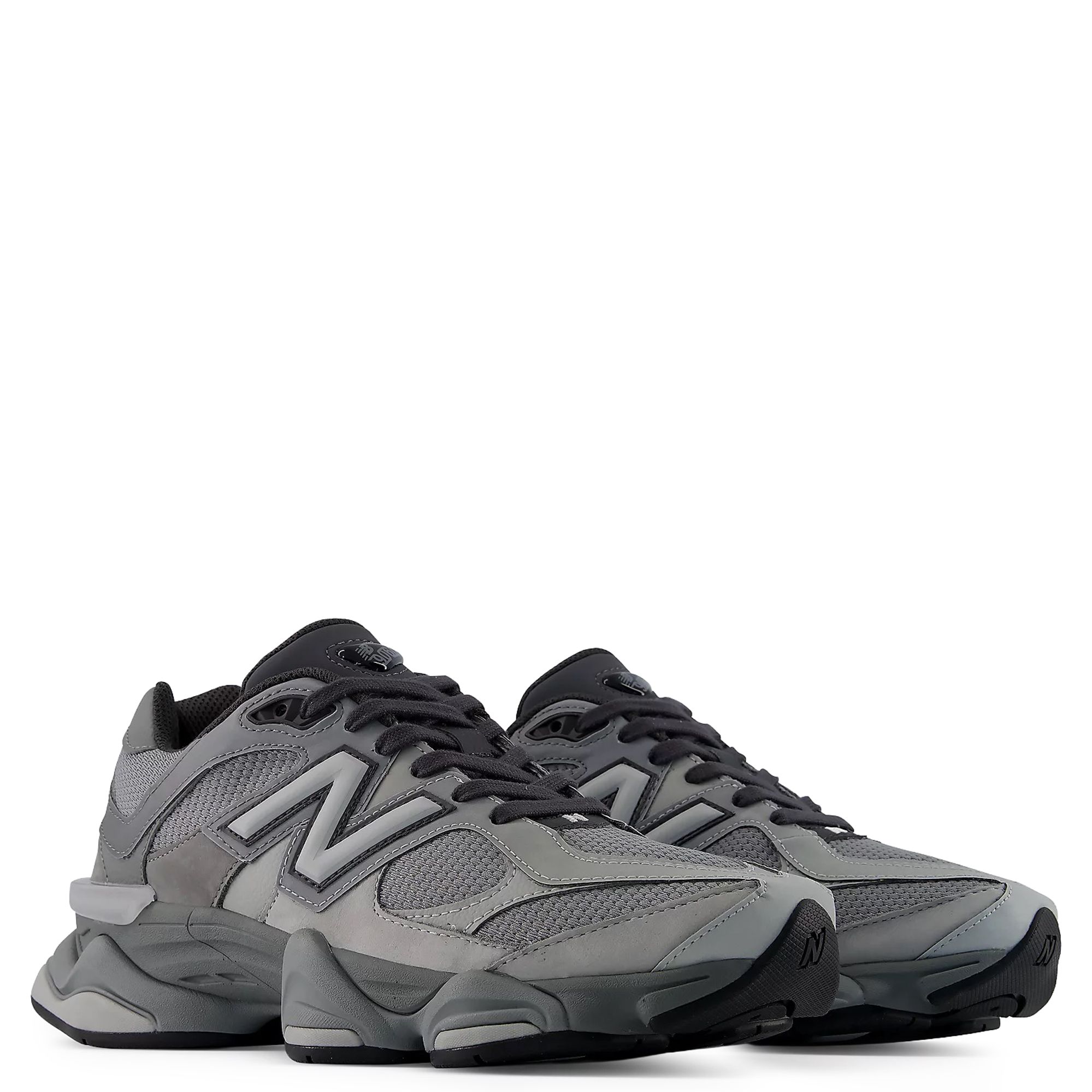 NEW BALANCE 9060 U90609XS - Shiekh