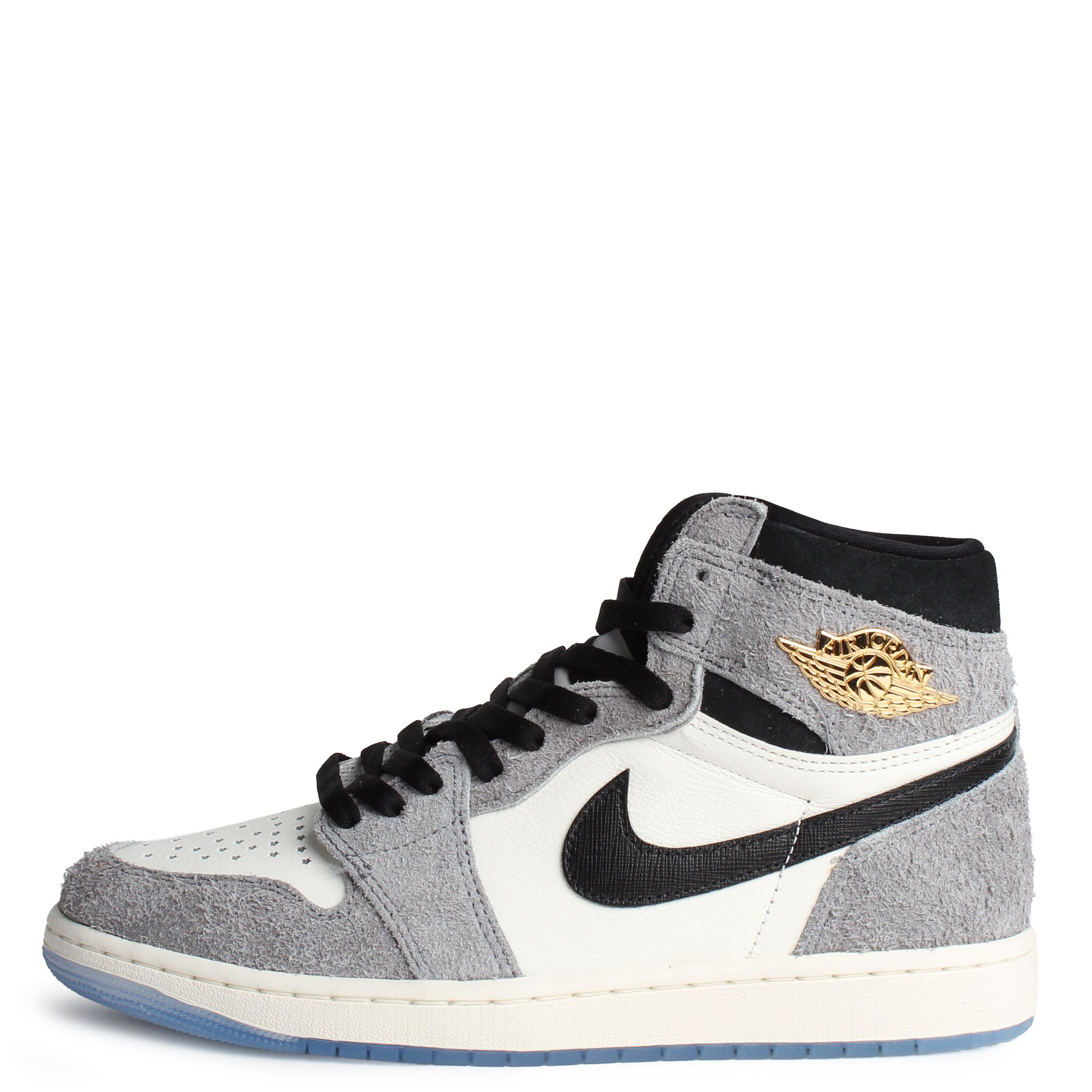 JORDAN Air 1 Retro High OG 