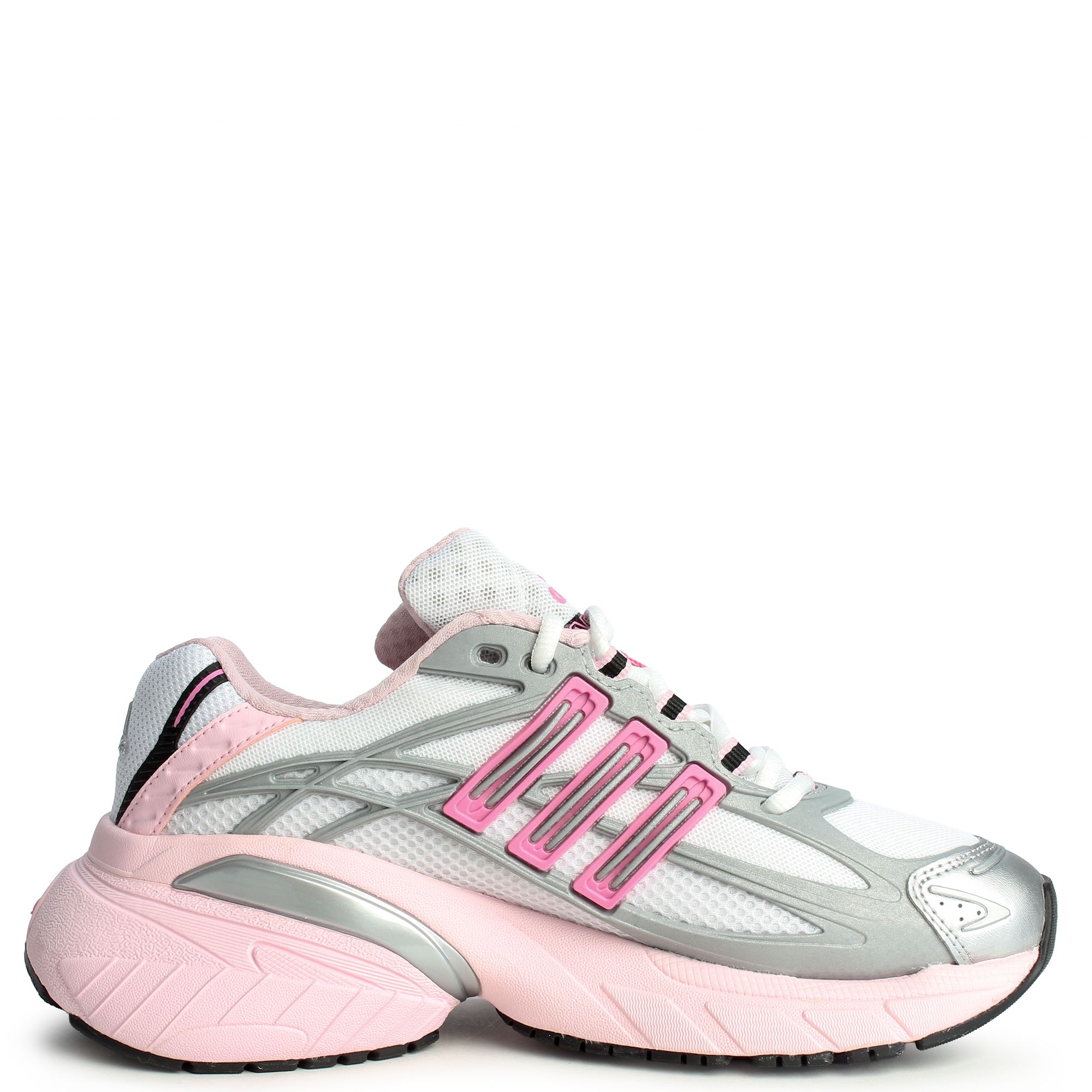 adidas ラピドウィーン　上　Lサイズ　未開封品 ADIDAS Adistar XLG 2.0 KI0164 - Shiekh