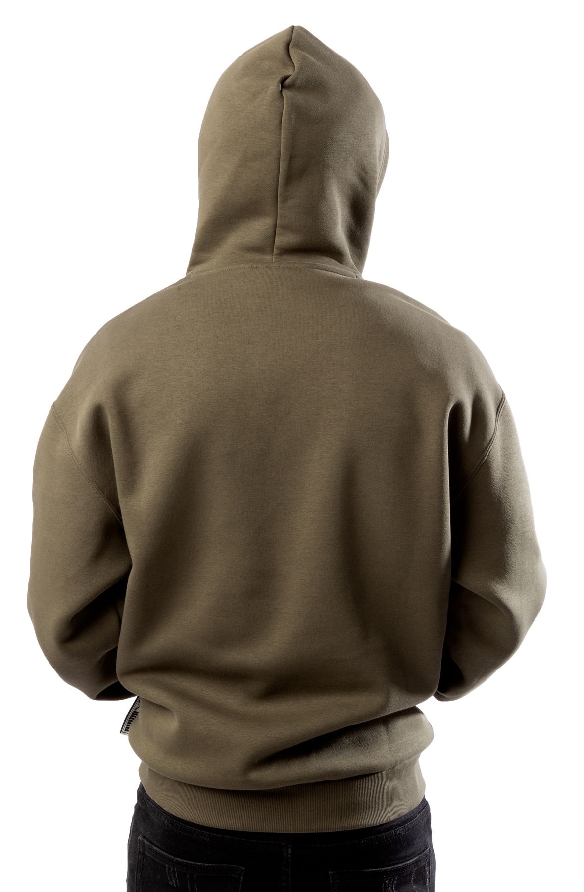 &amp;TEAM フーディー Ｌサイズ Shop Pink Mens Designed For Training Full Zip Hoodie – Shoebacca