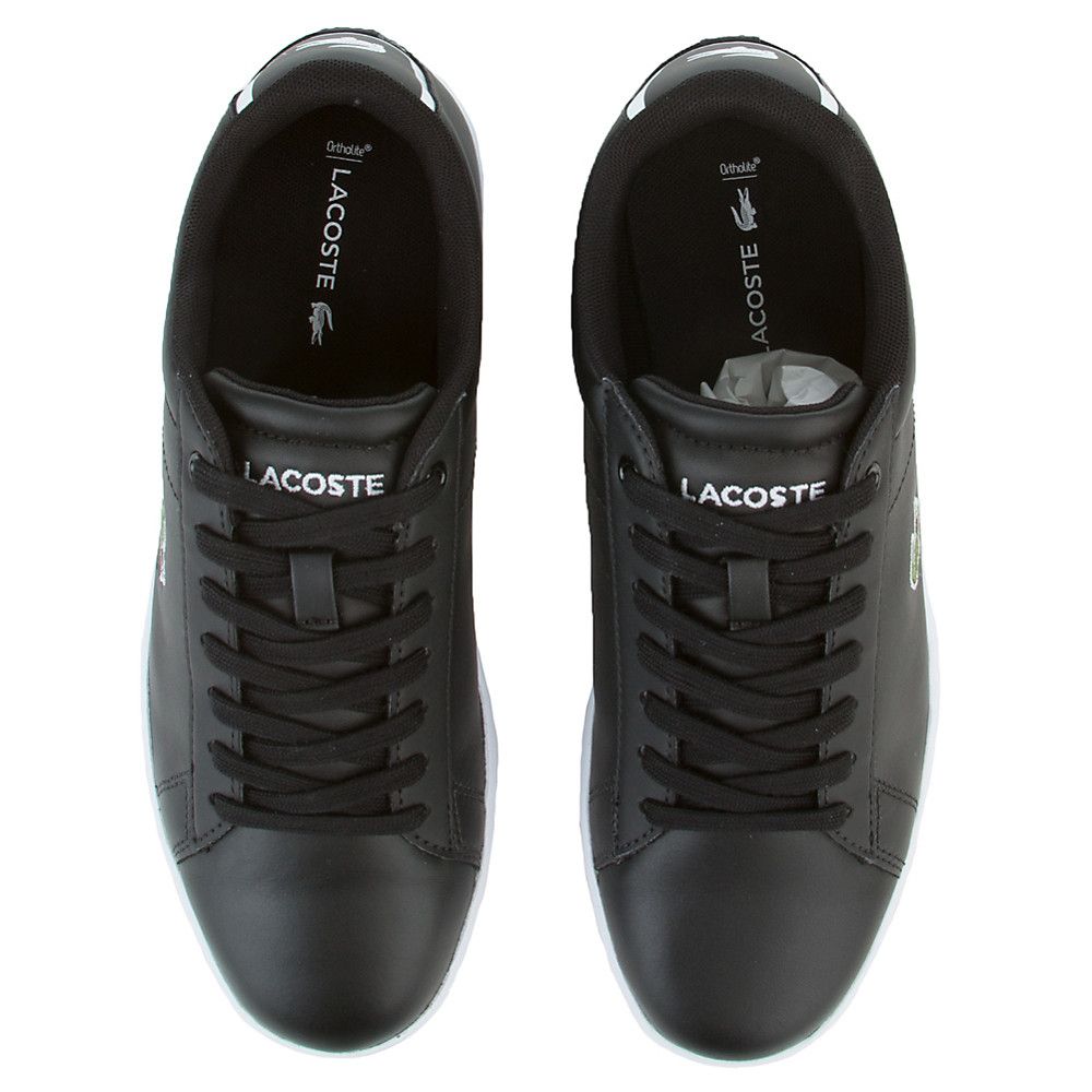women's carnaby evo
