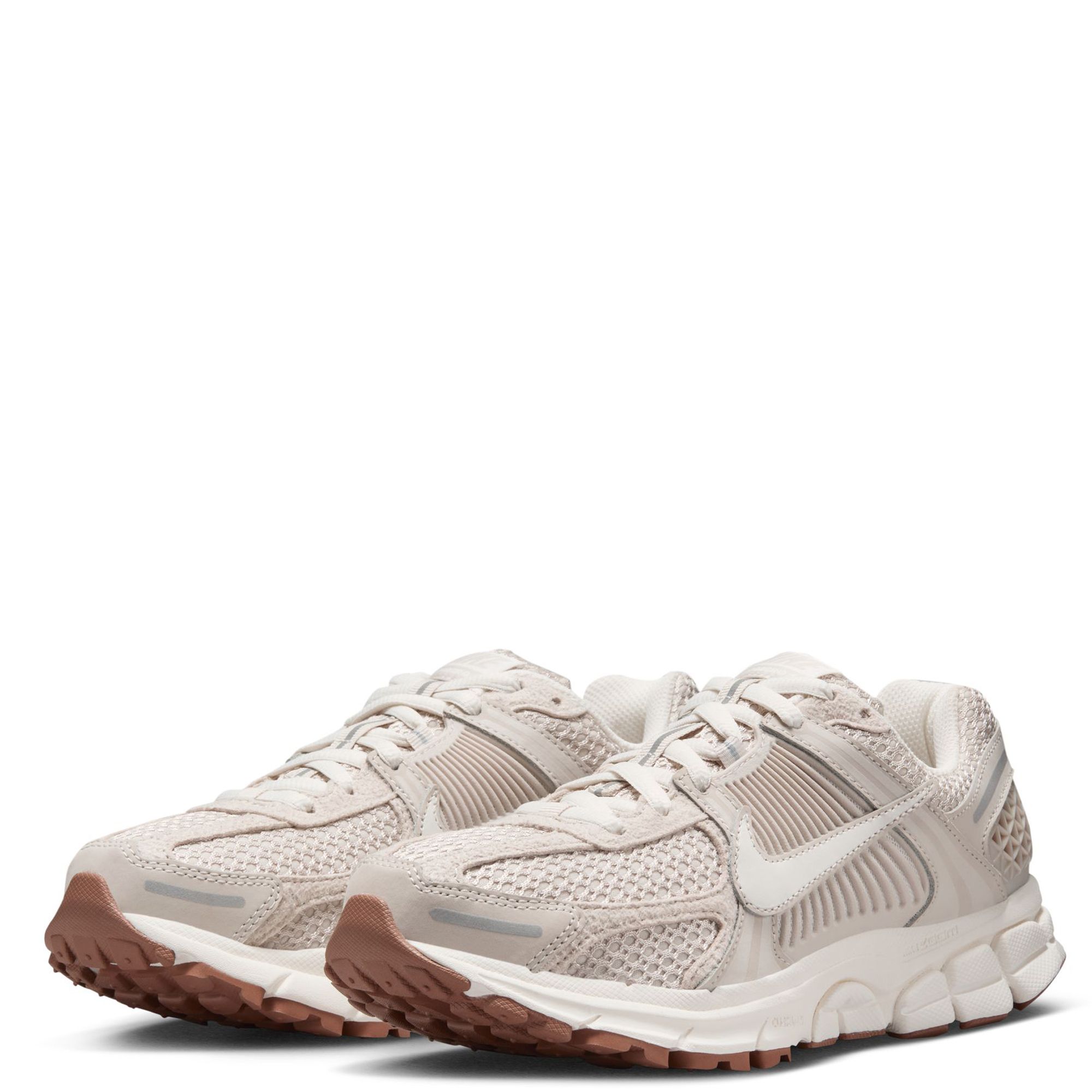 ★Nike★ Zoom Vomero 5 Women's Shoes FZ3780-101 Nike Zoom Vomero 5 'Light Orewood Brown' FZ3780-101 Women's