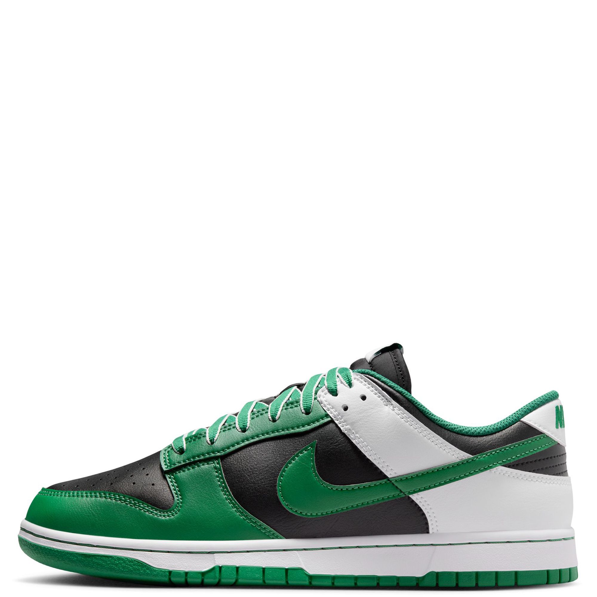 ナイキダンクロー NIKE Dunk Low Retro IV2706 011 - Shiekh