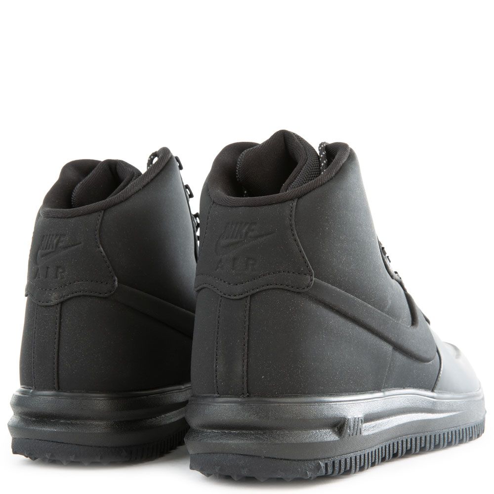 nike men's lunar force 1 duckboot 18 stores