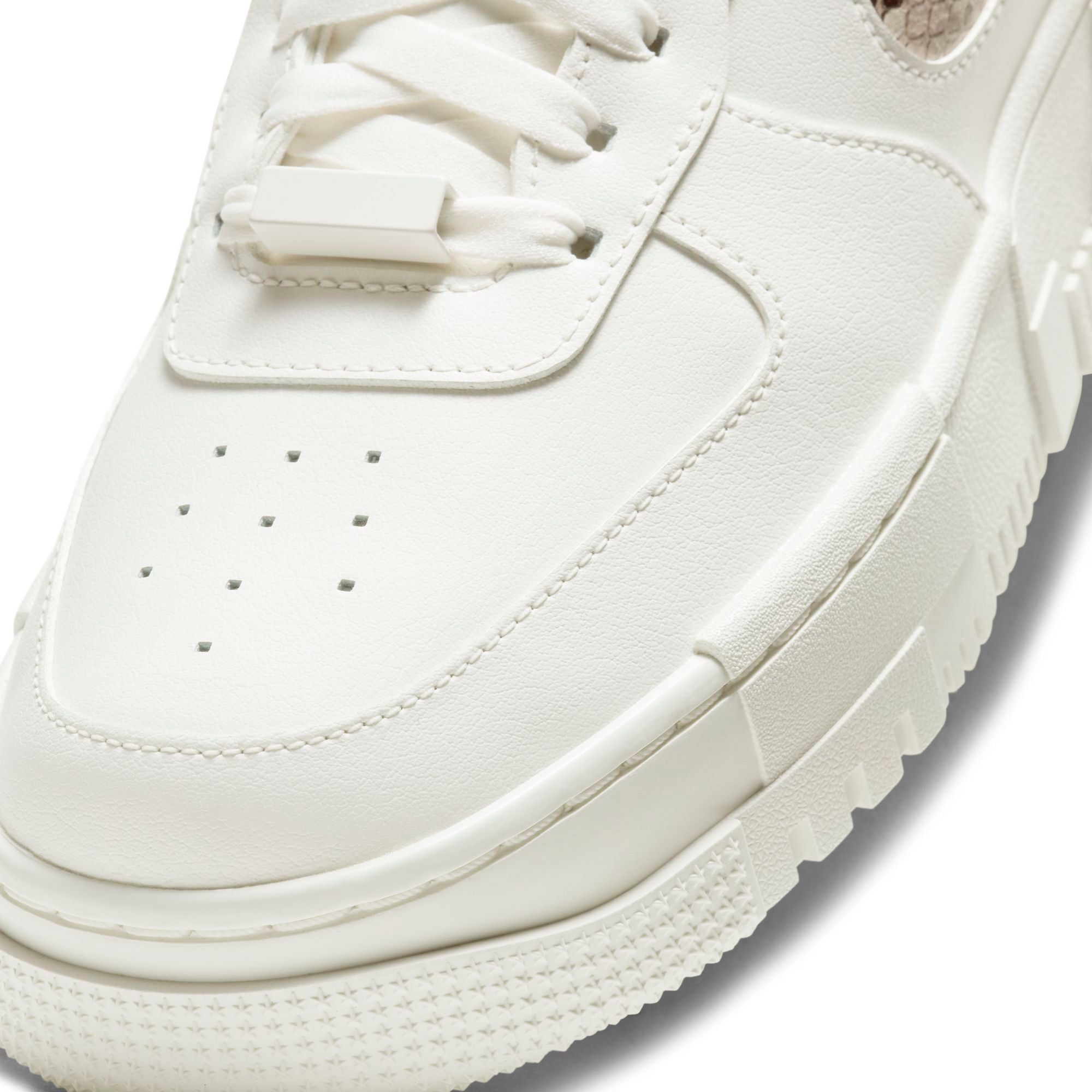 NIKE AF1 Pixel SE CV8481 101 - Shiekh