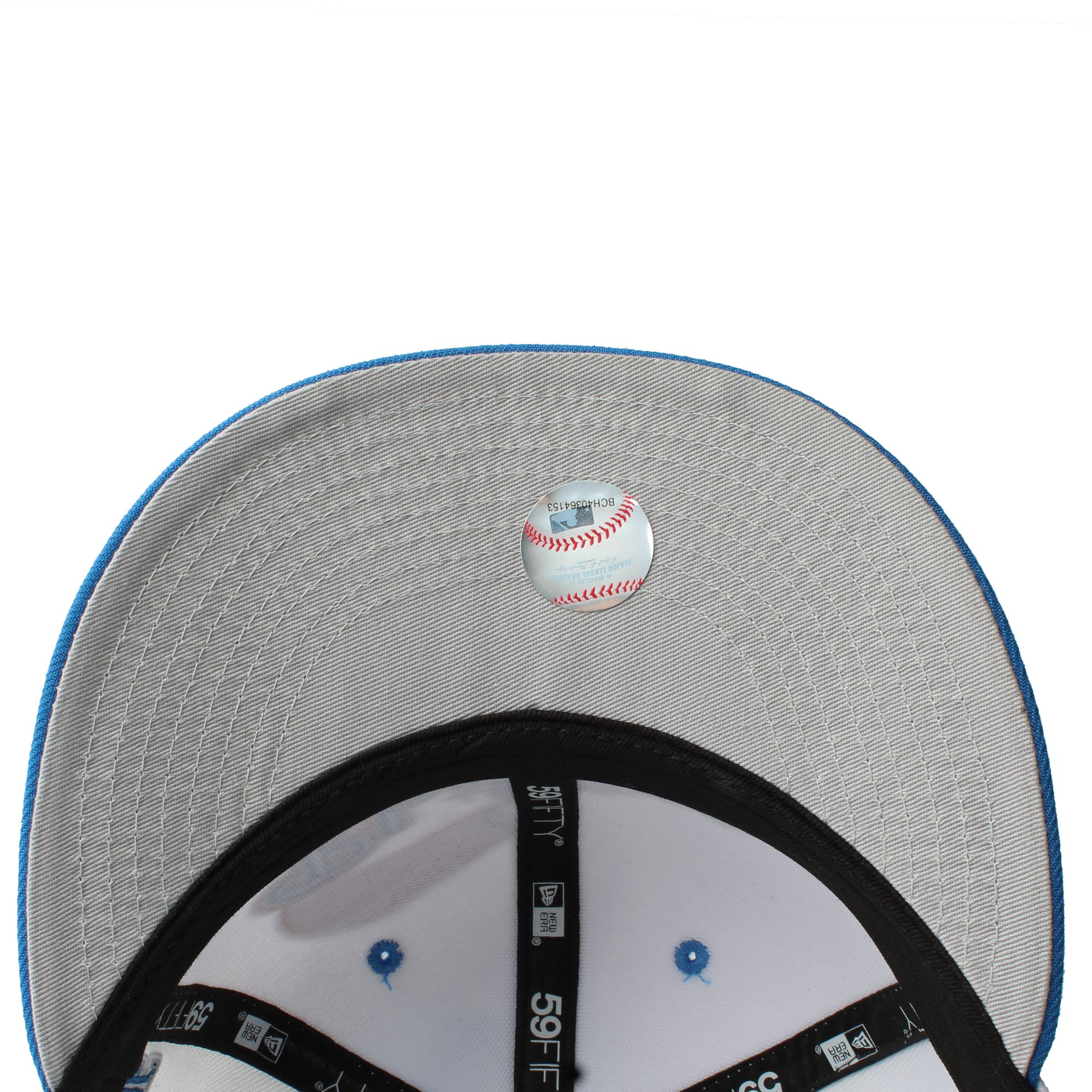 NEW ERA CAPS Philadelphia Phillies 70753825 - Shiekh