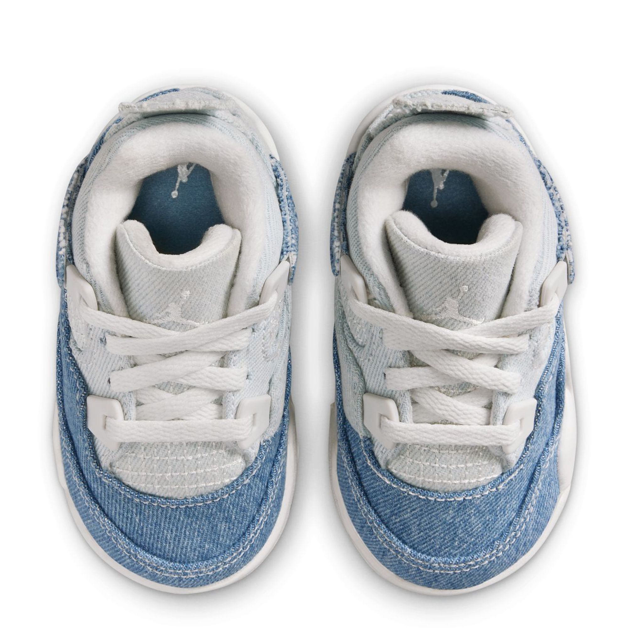 JORDAN 4 Retro 