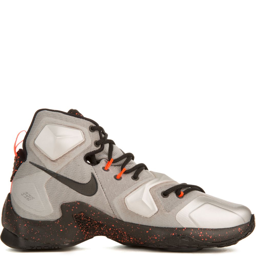 buy nike lebron xiii