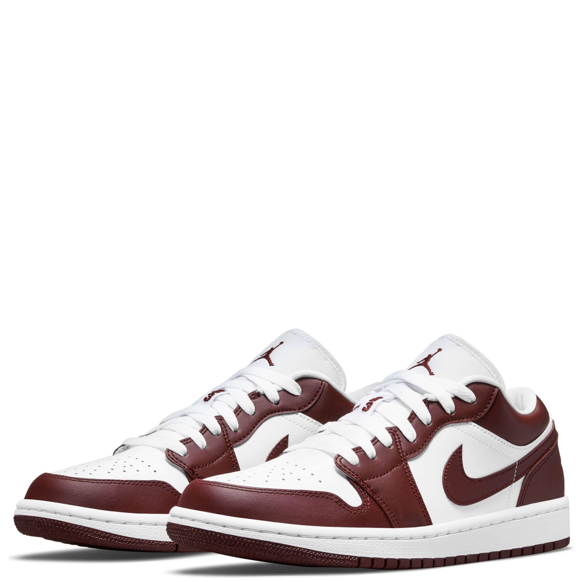 womens air jordan 1 low white bronze eclipse