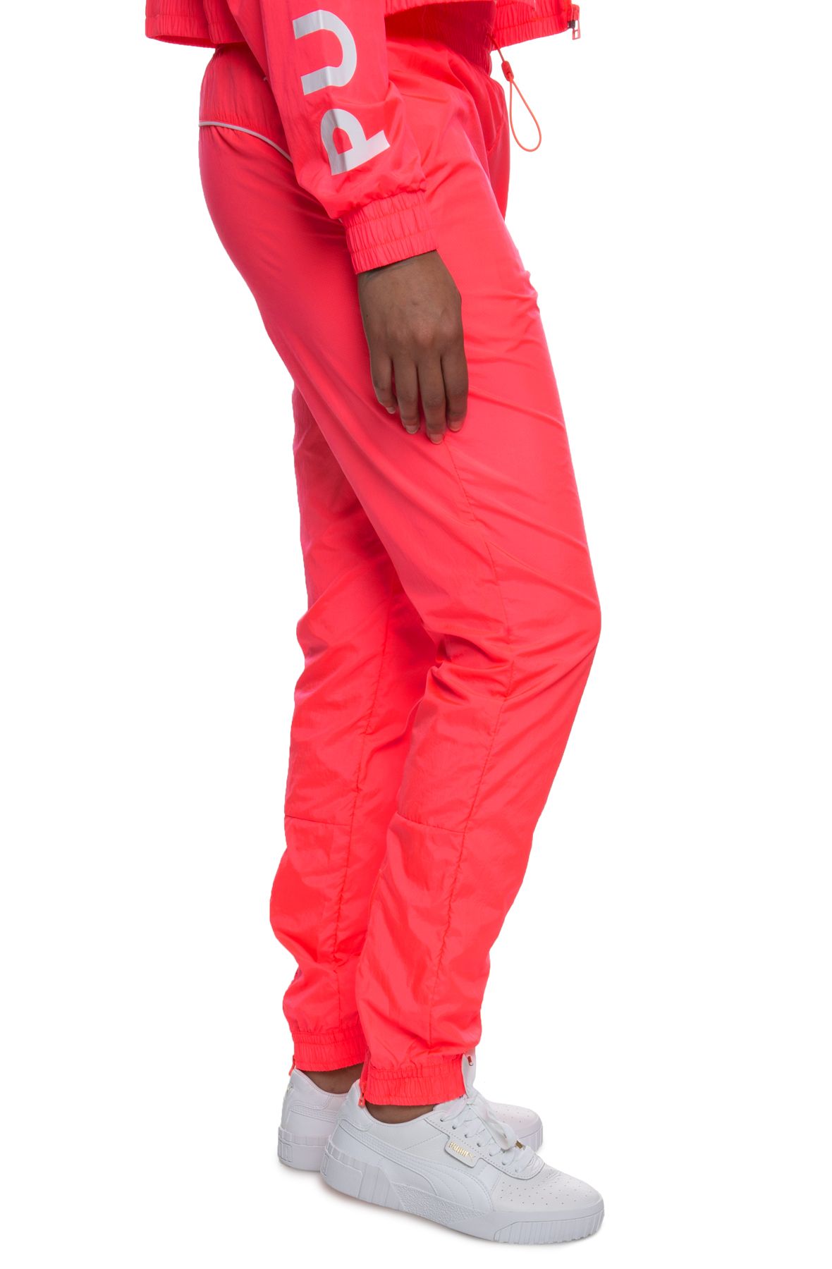puma chase pants