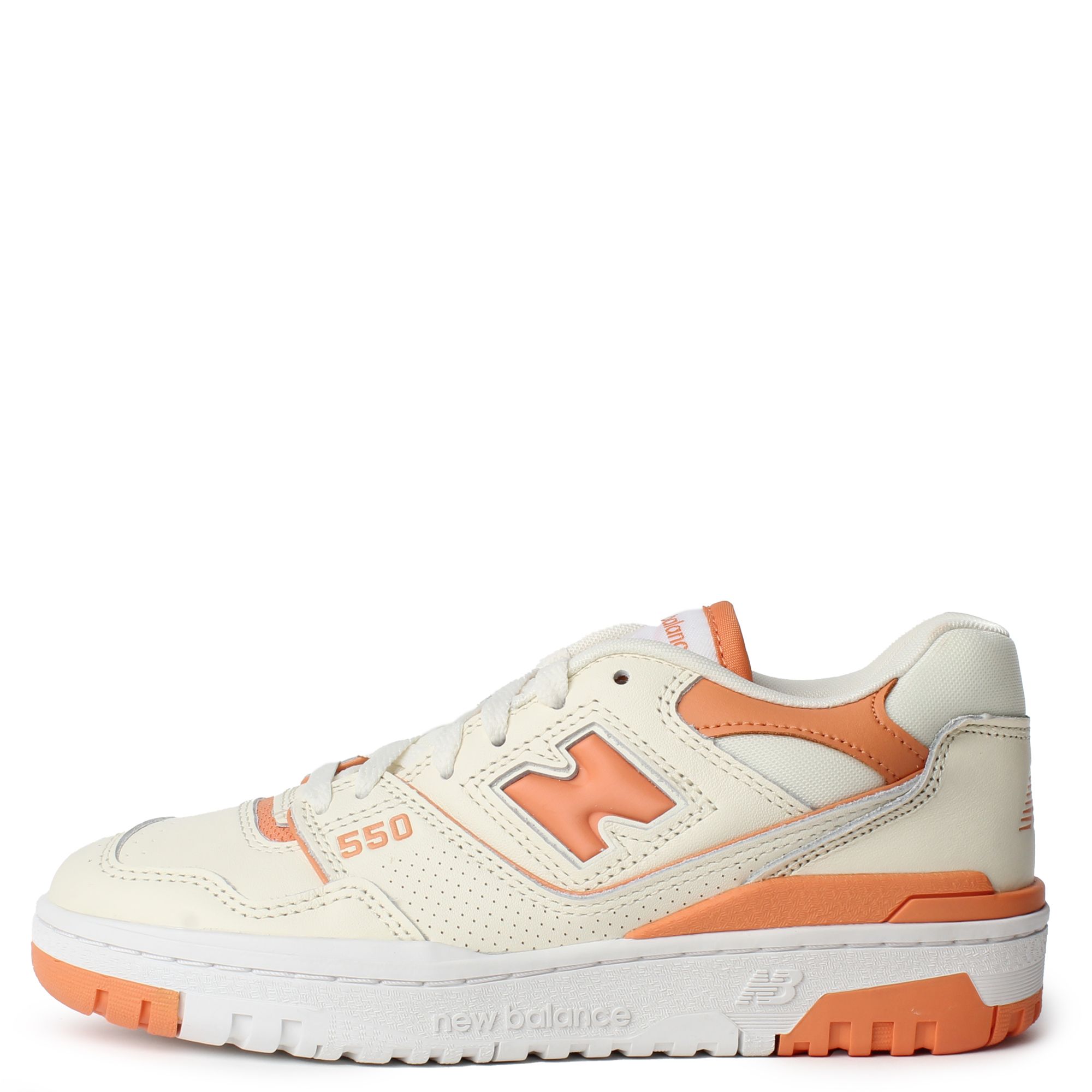 NEW BALANCE 550 BBW550AJ - Shiekh