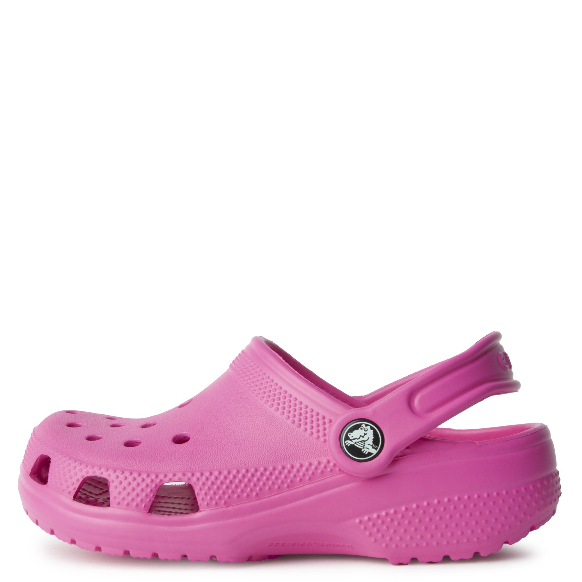 Crocs Clogs For Men Stylish And Funky Foot Wear By Campus Classic Clog Shoes