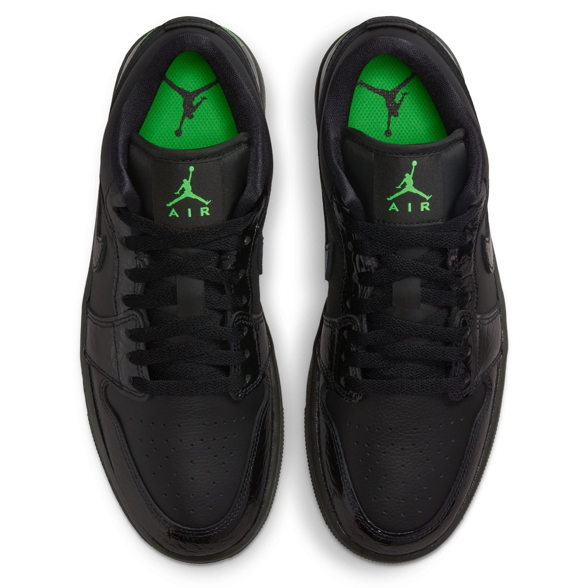 JORDAN Air 1 Low SE IQ9701 010 - Shiekh