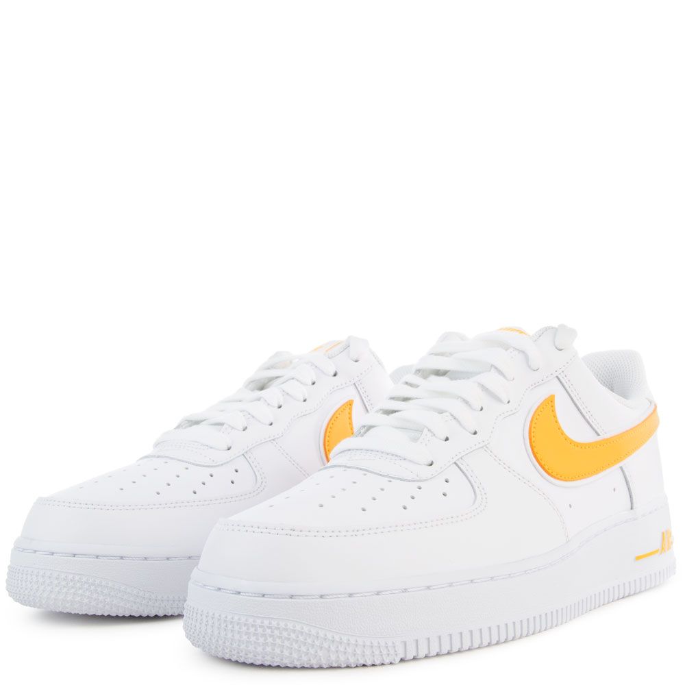 NIKE Air Force 1 '07 AO2423 105 - Shiekh