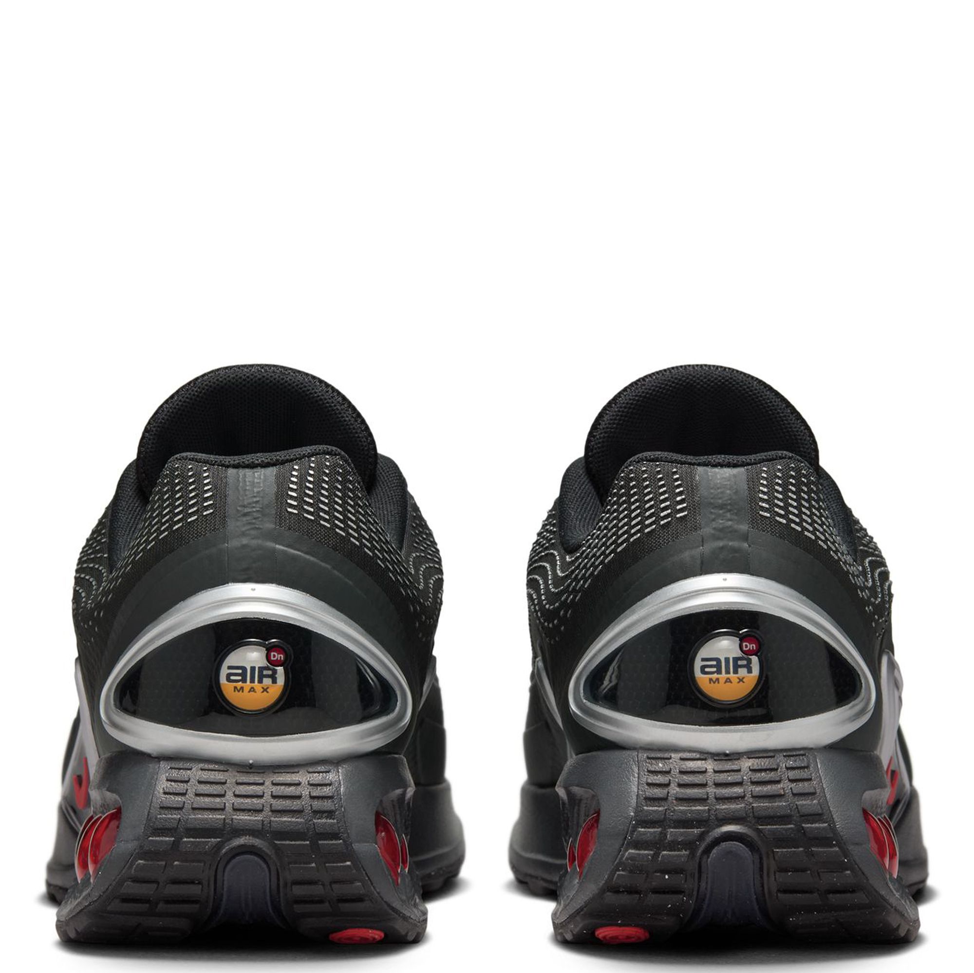 NIKE Air Max Dn DV3337 016 - Shiekh