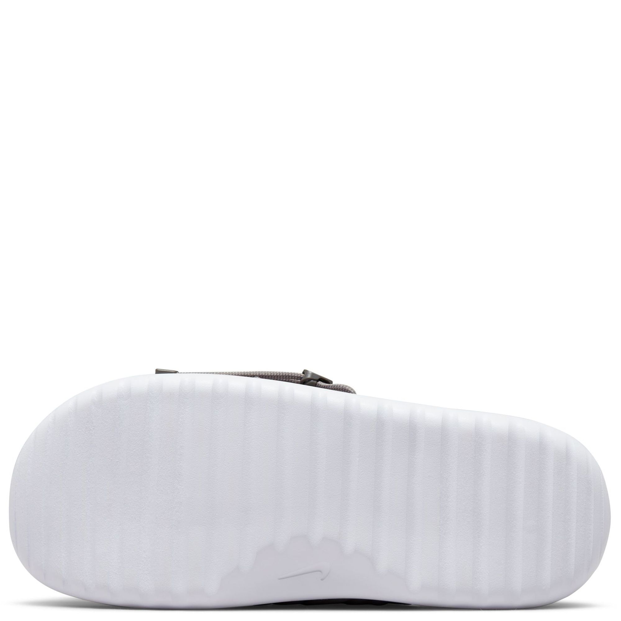 NIKE Asuna 2 Slides DJ3388 003 - Shiekh