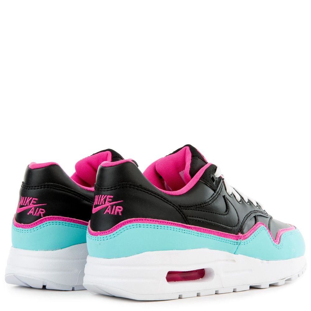 nike air max 1 dbl