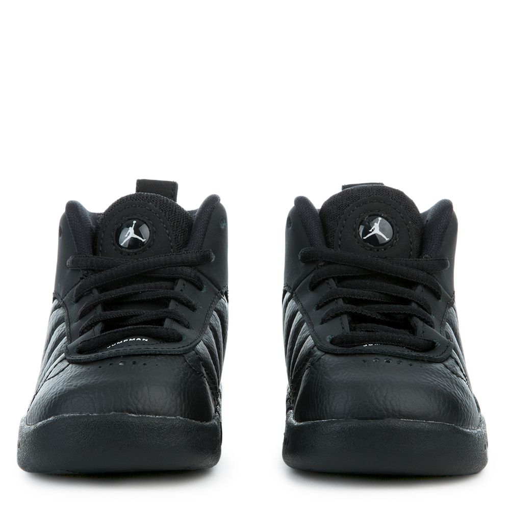 white and black jumpmans
