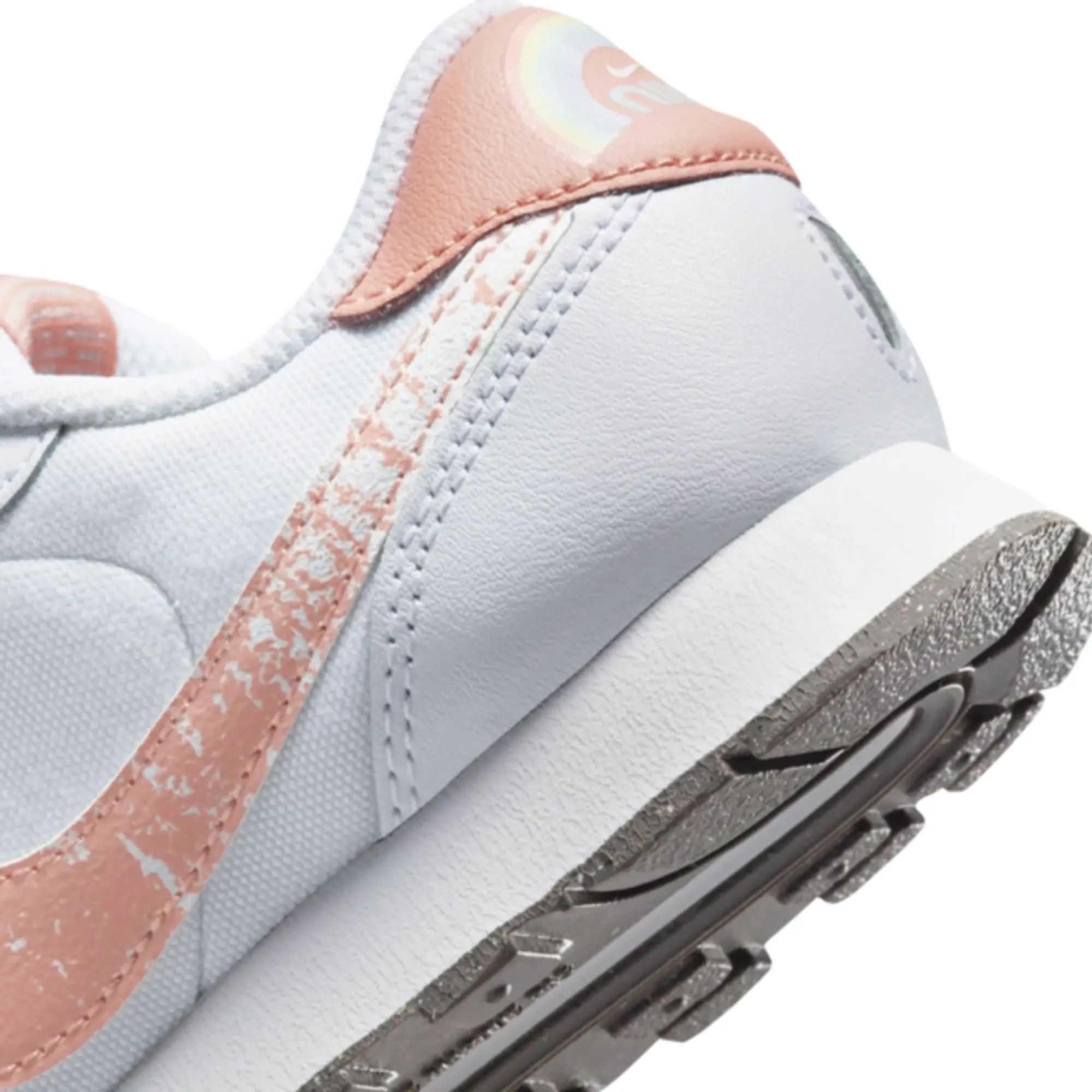 NIKE (PS) MD Valiant SE DM1271 100 Shiekh