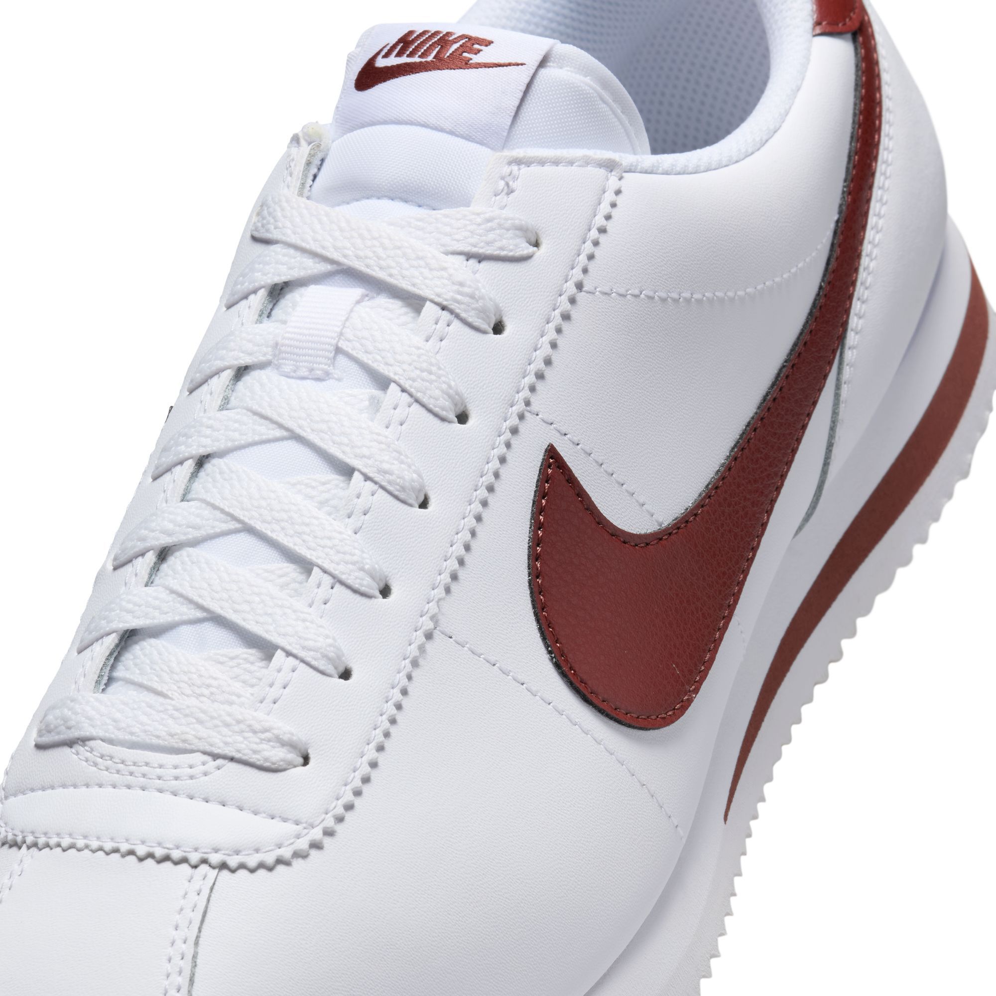 nike shoes for men cortez