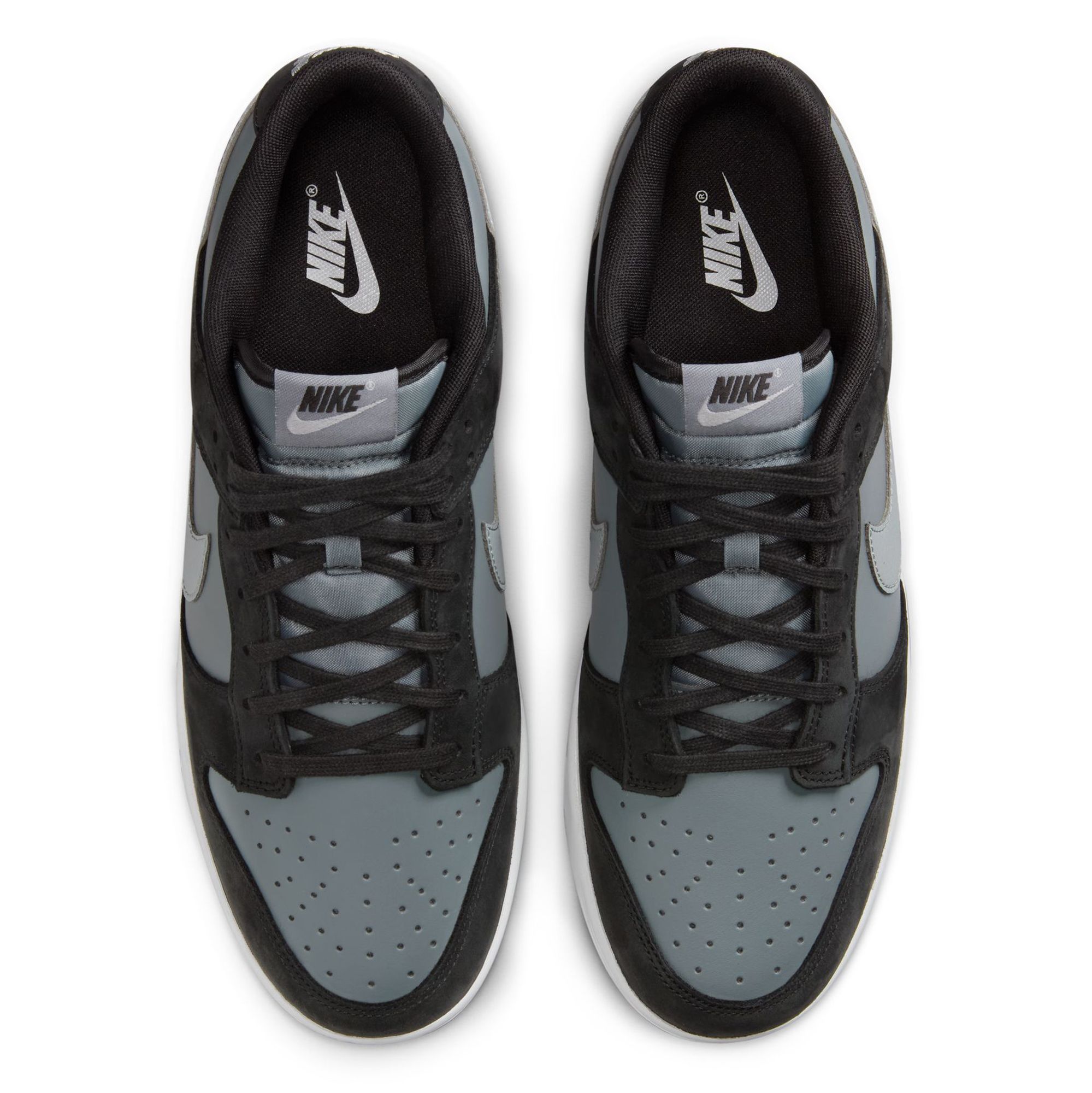 NIKE Dunk Low IB3079 001 - Shiekh