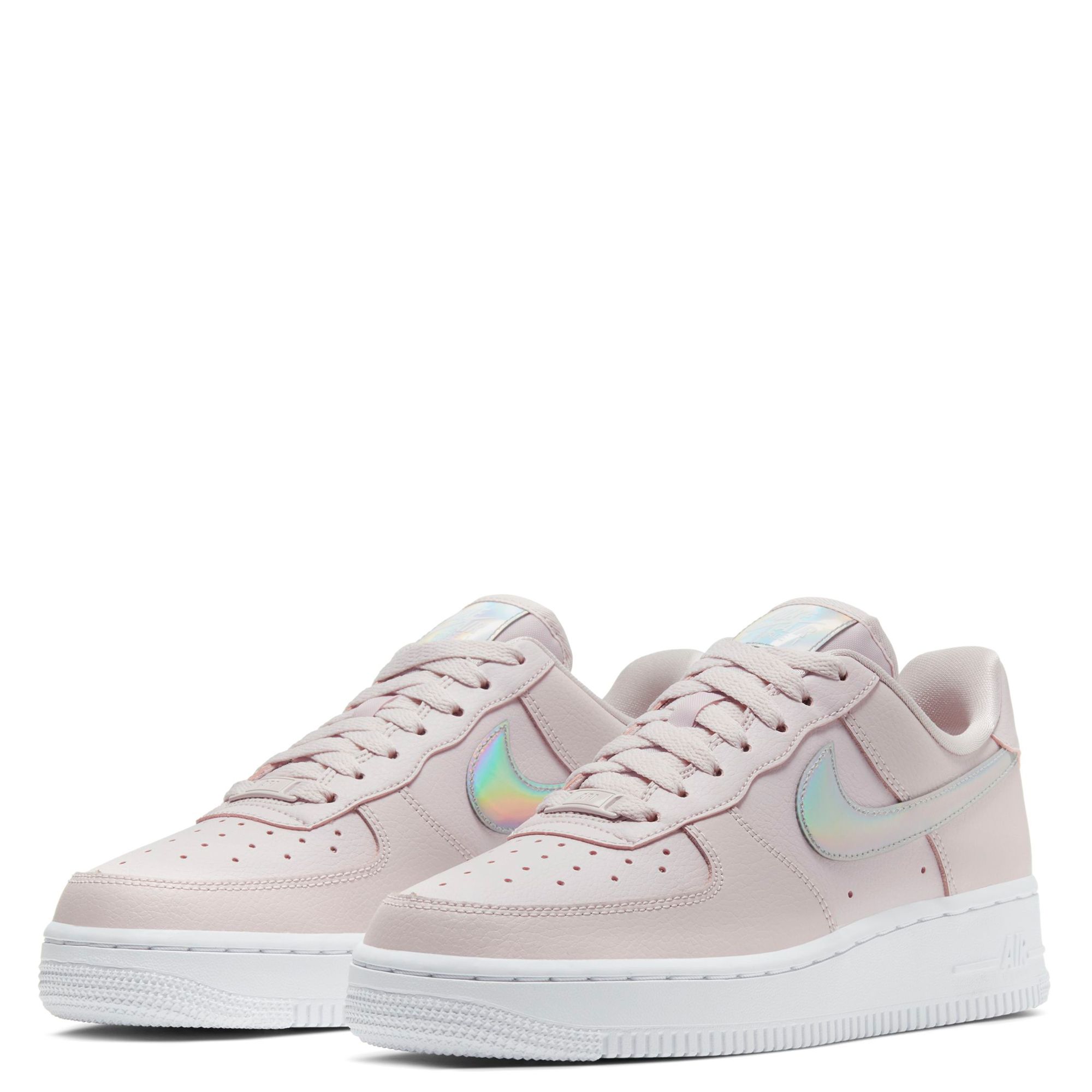 air force 1 07 essential women