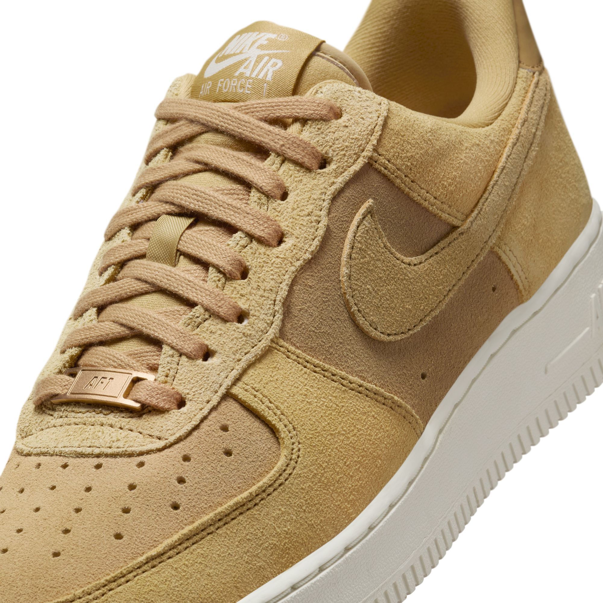 ナイキ エアフォース 1 '07 HJ5336-700 NIKE Women's Air Force 1 '07 HJ5336 700 - Shiekh