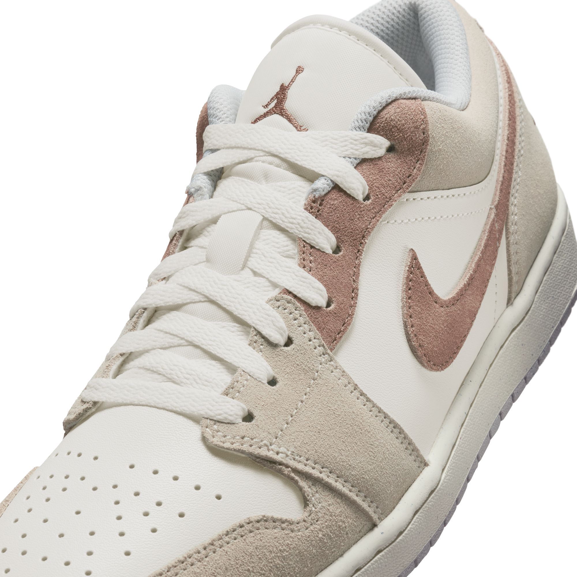 JORDAN Air 1 Low SE HF1567 200 - Shiekh