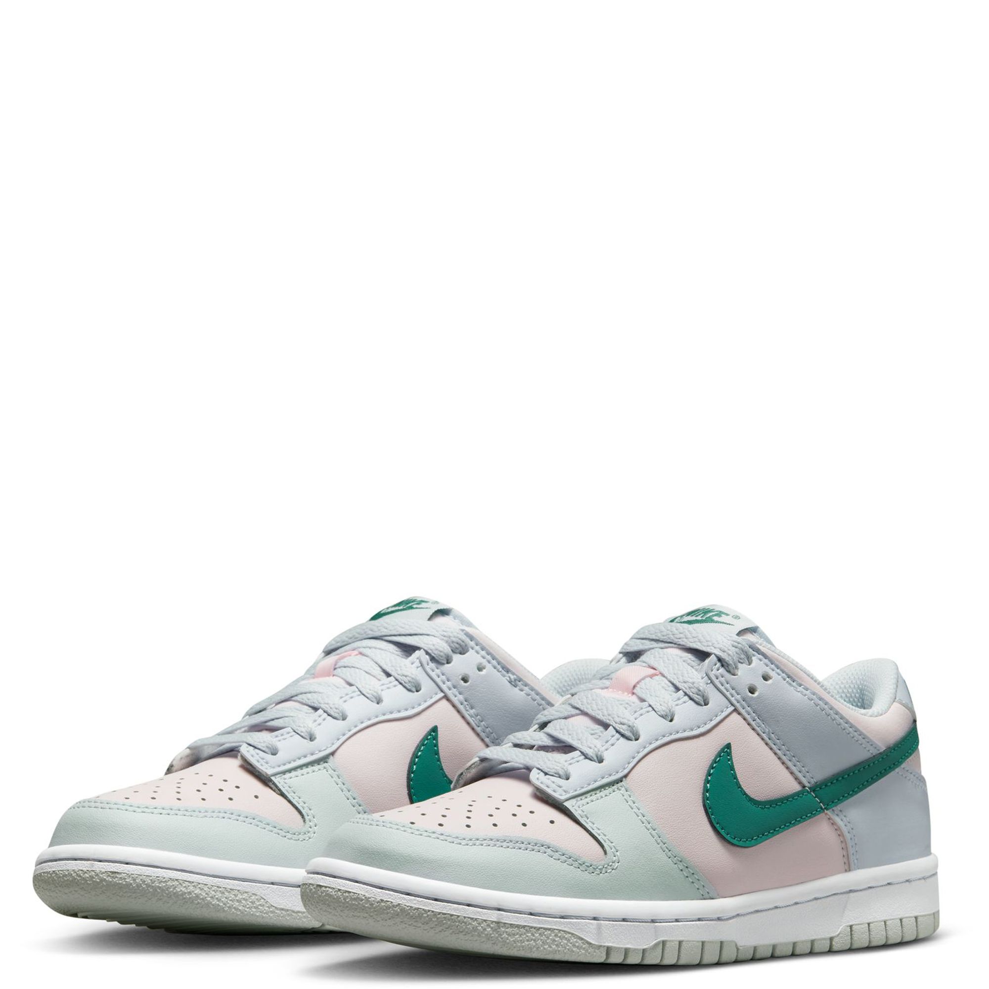 NIKE (GS) Dunk Low FD1232 002 - Shiekh