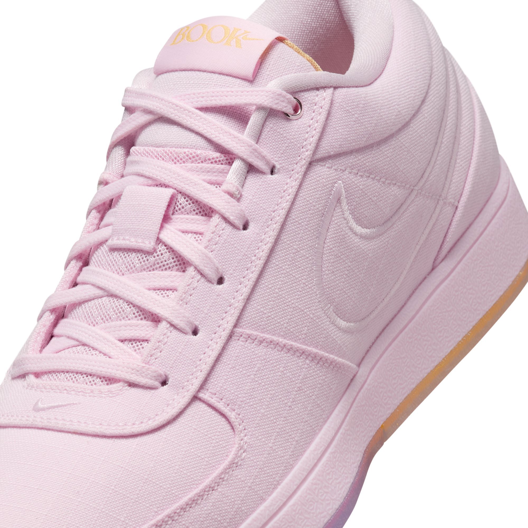 NIKE Devin Booker Book 1 