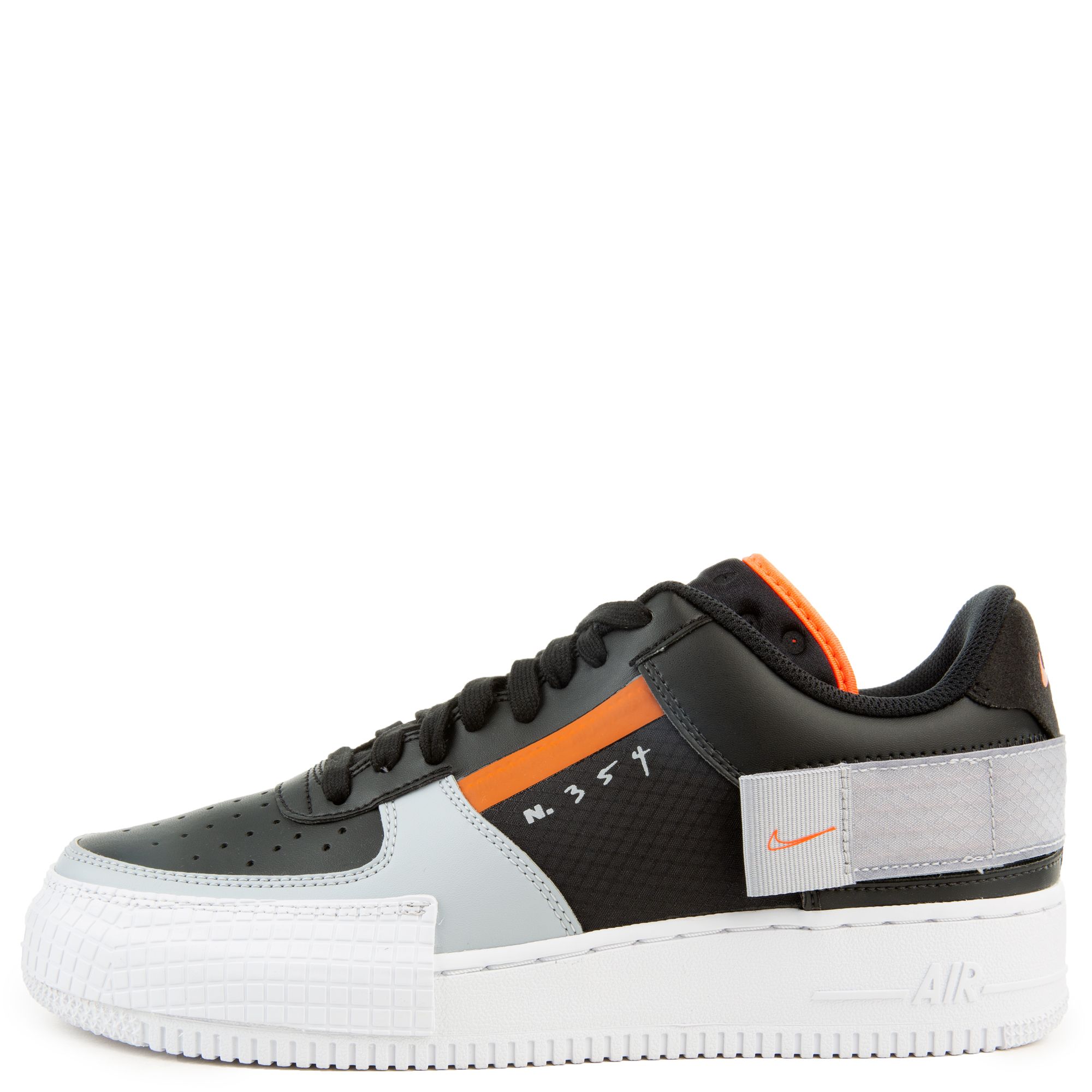 air force 1 type 1