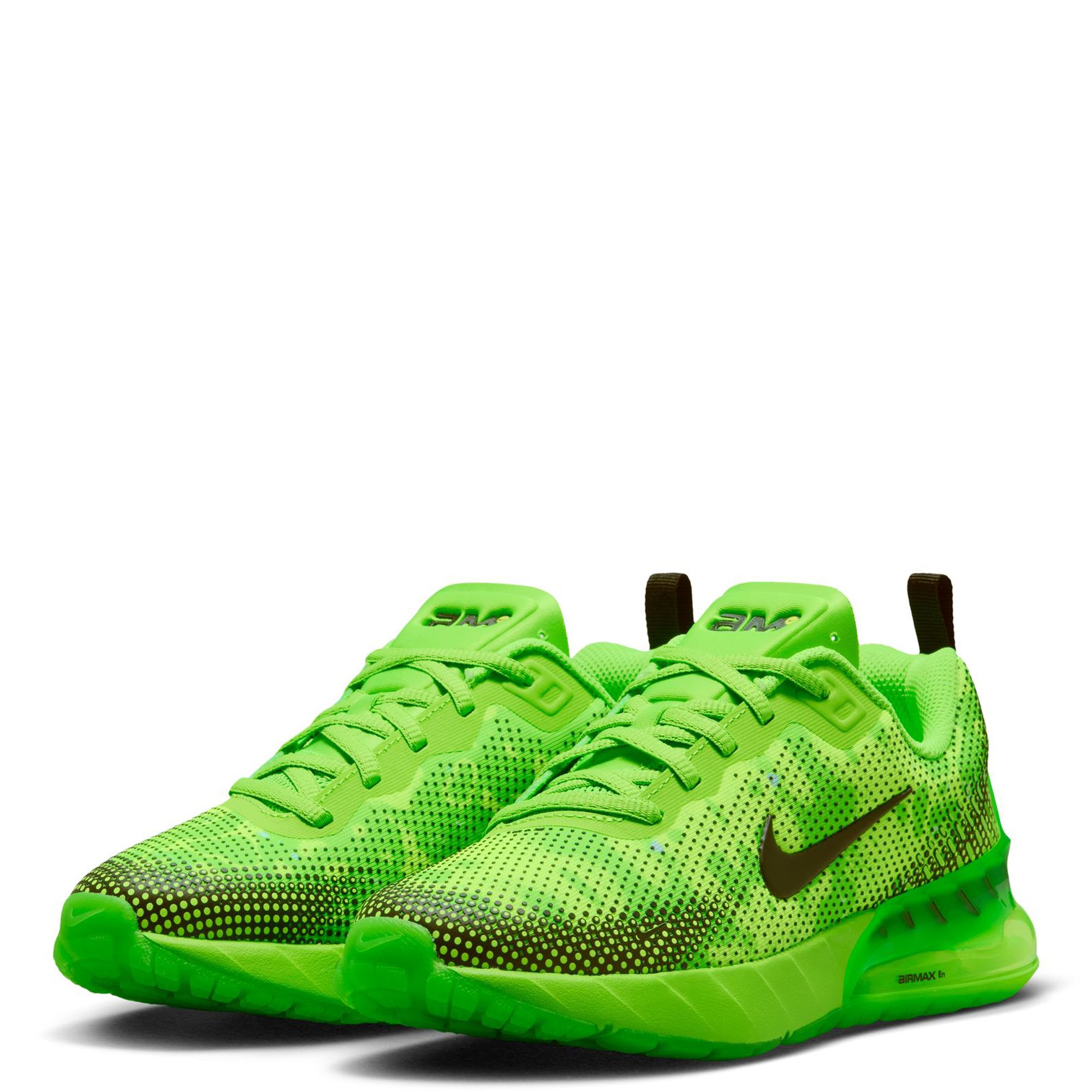 NIKE Grade-School Air Max Phoenix IQ2705 300 - Shiekh