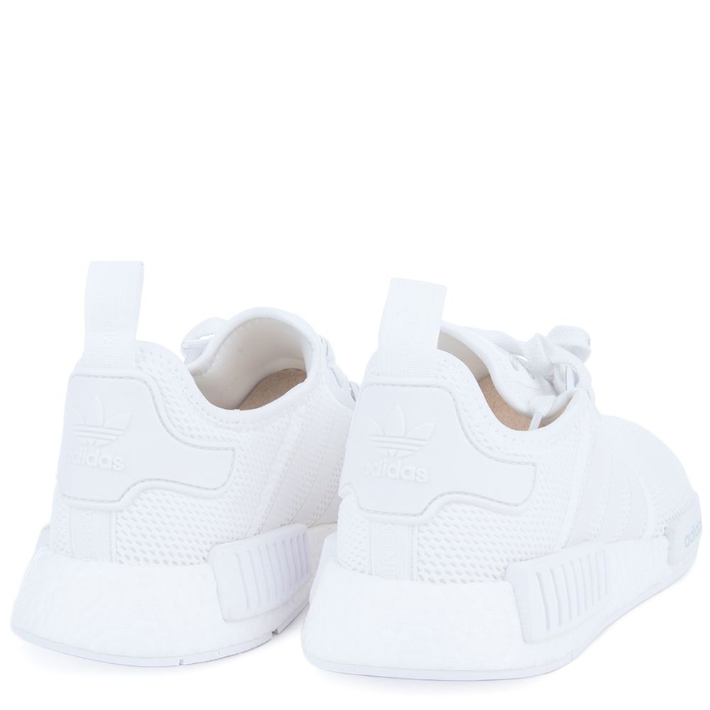 ba7245 adidas