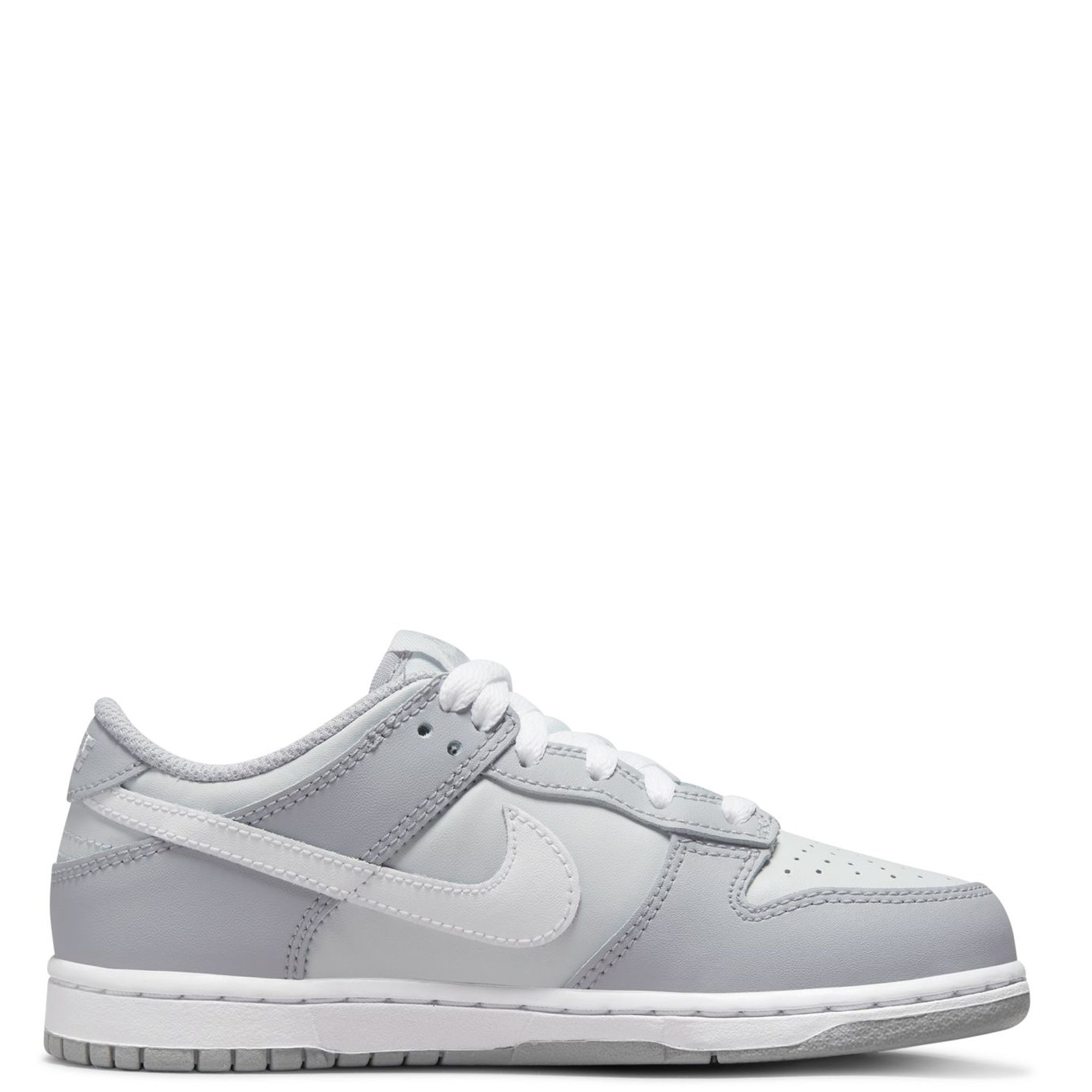 NIKE (PS) Dunk Low DV1988 001 - Shiekh