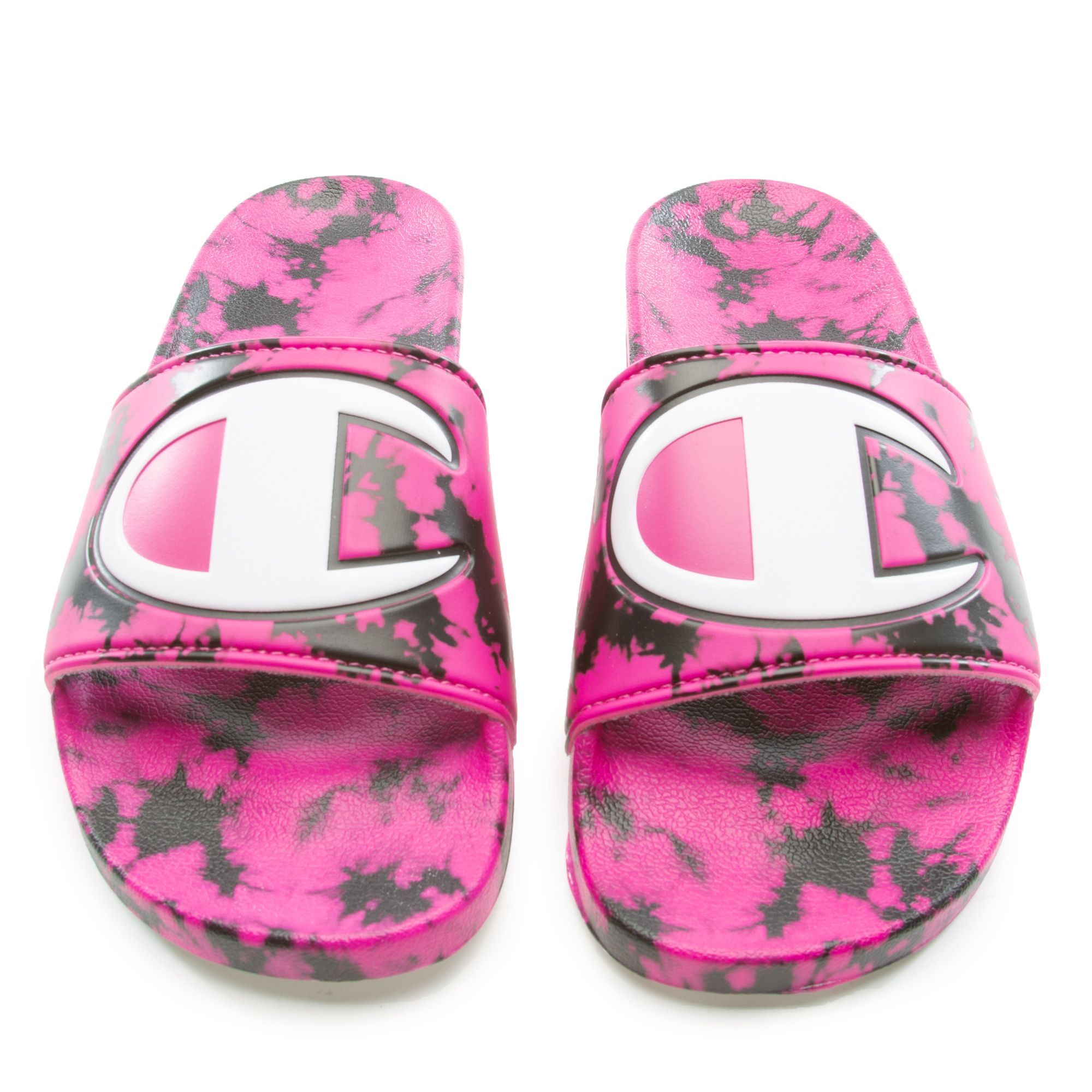 CHAMPION IPO Galaxy Slides CP101784W Shiekh