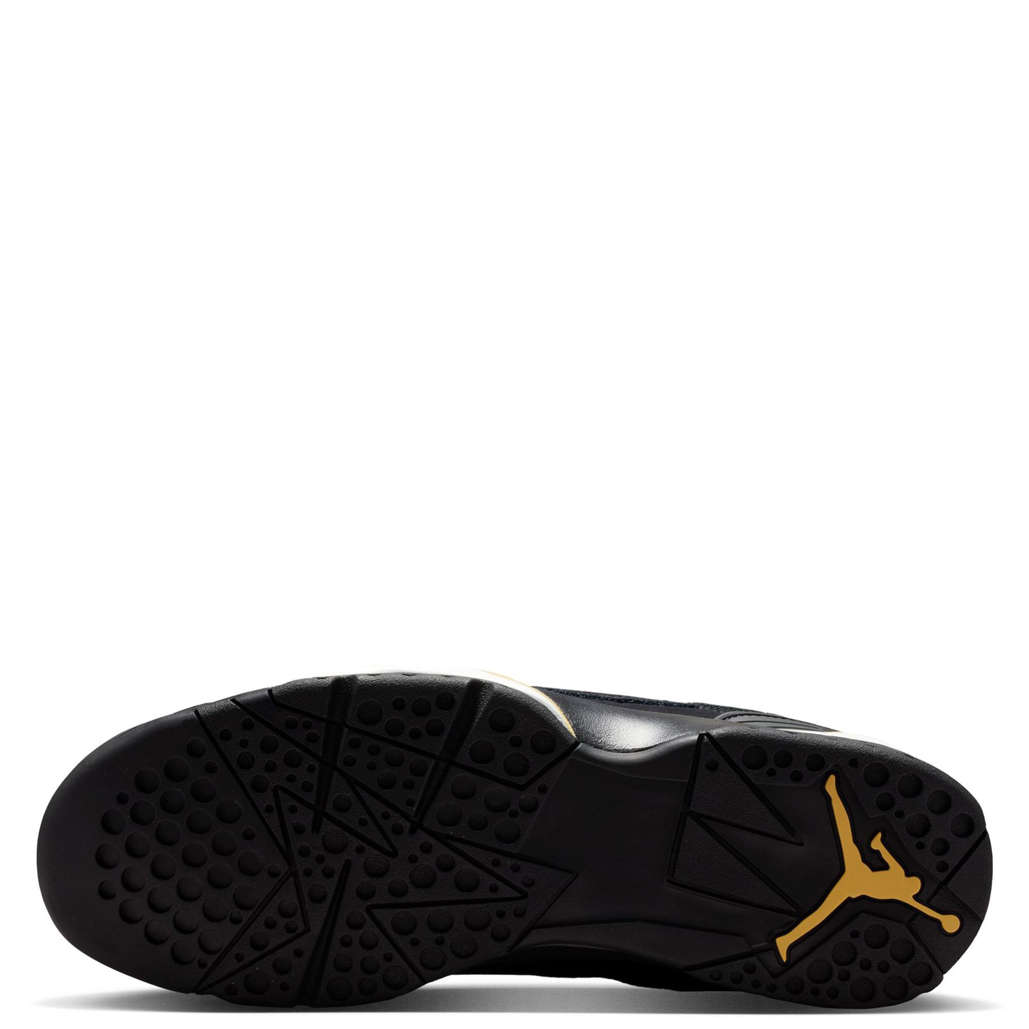 JORDAN Air MVP 92 HQ3950 007 - Shiekh