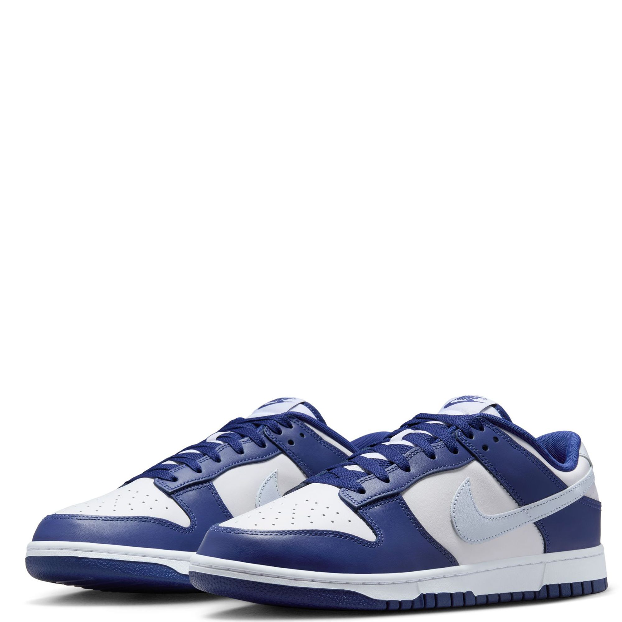 NIKE Dunk Low Retro DV0833 401 - Shiekh