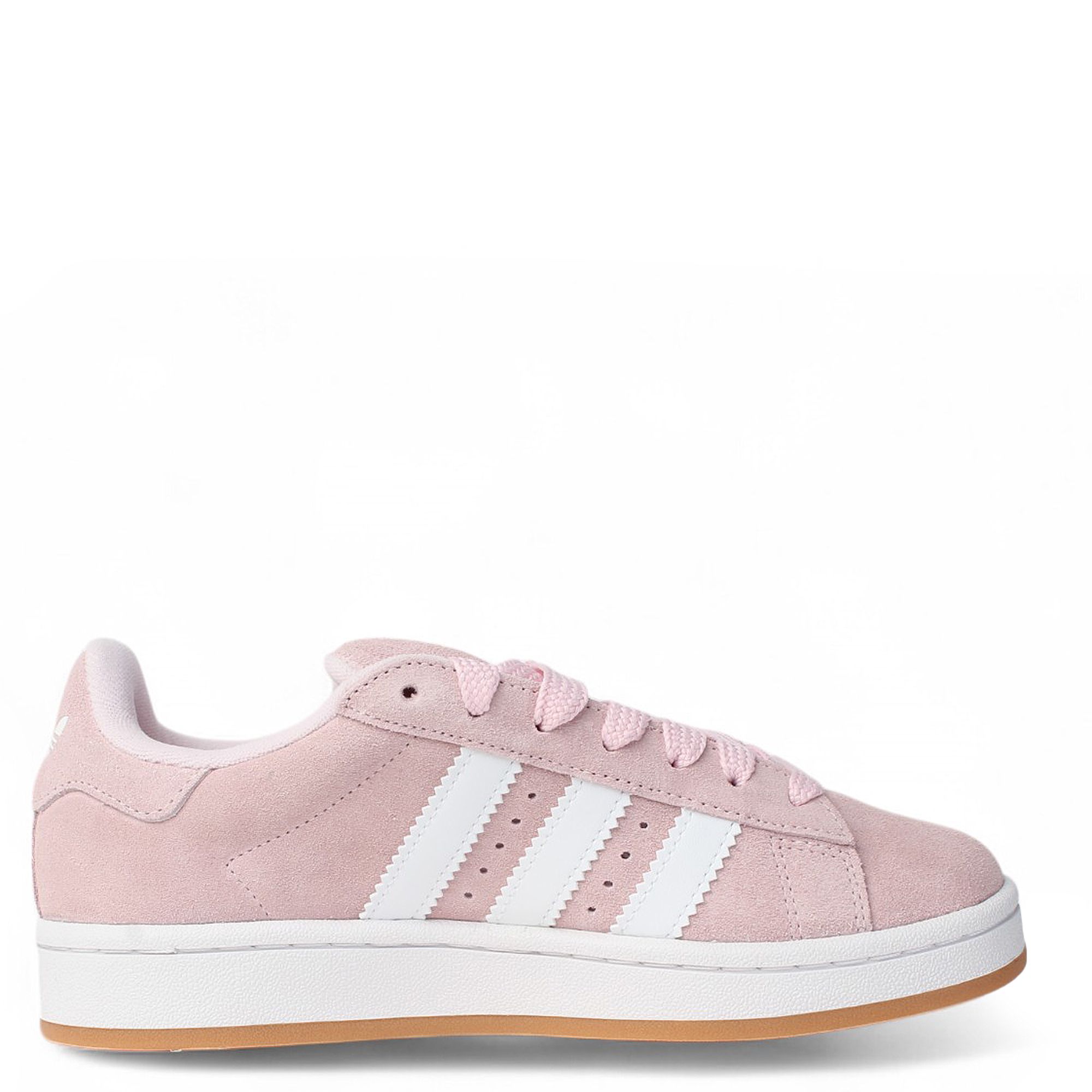 ★adidas★ Campus 00s W Mid Green Pink IG2121 Adidas Originals Campus 00s (Mineral Green/Sandy Pink