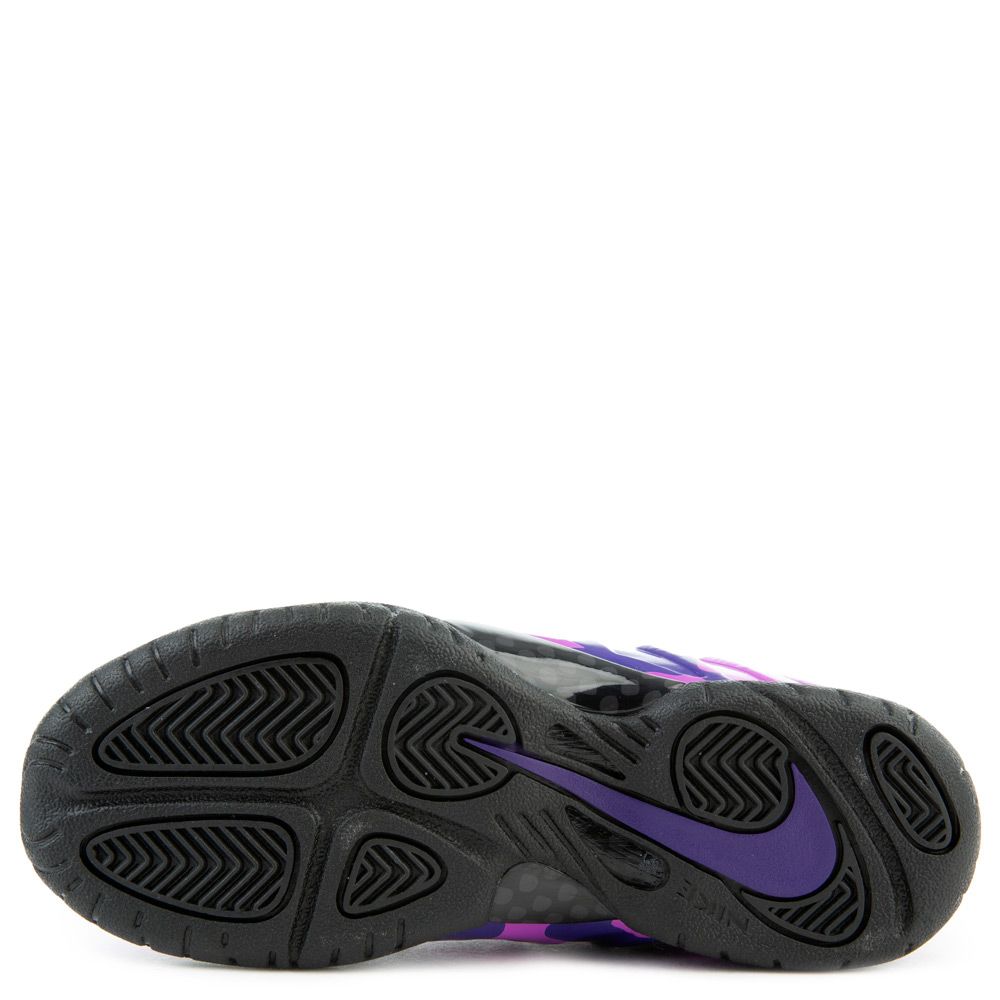 little posite pro