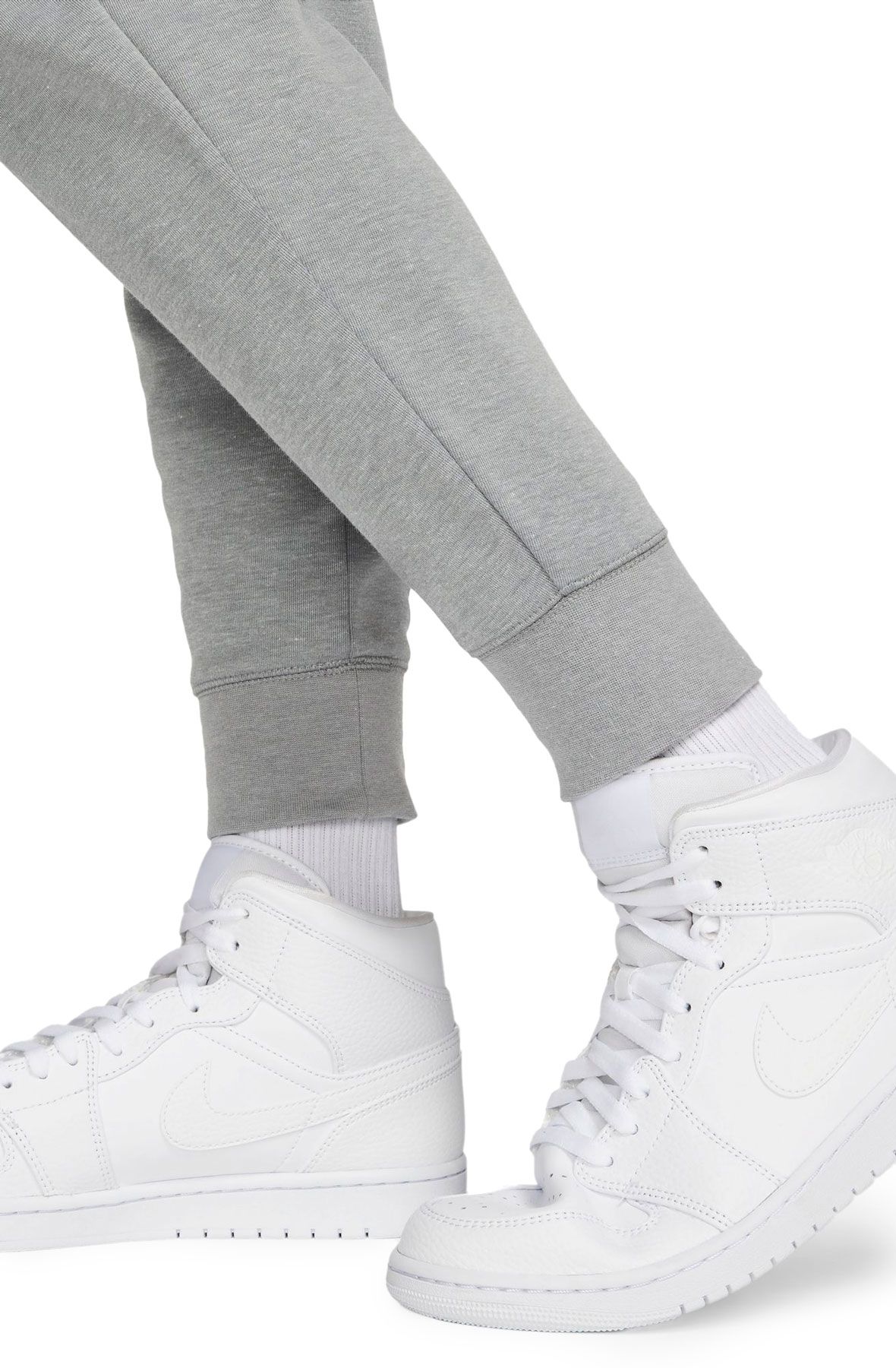 JORDAN Dri-FIT Air Pants DA9852 091 - Shiekh