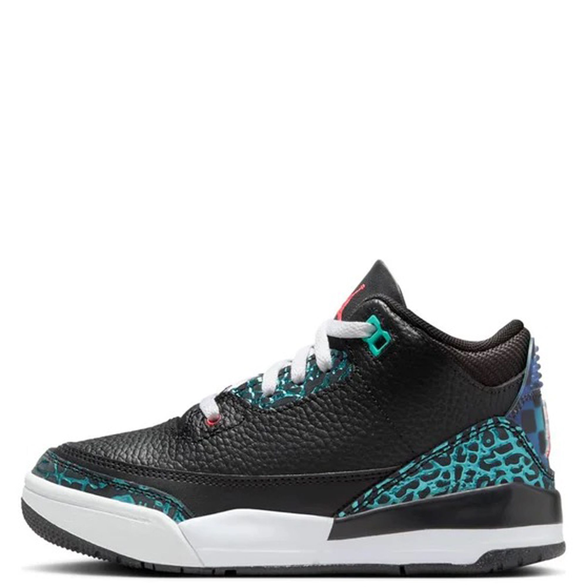 Nike air jordan 3 retro gg online