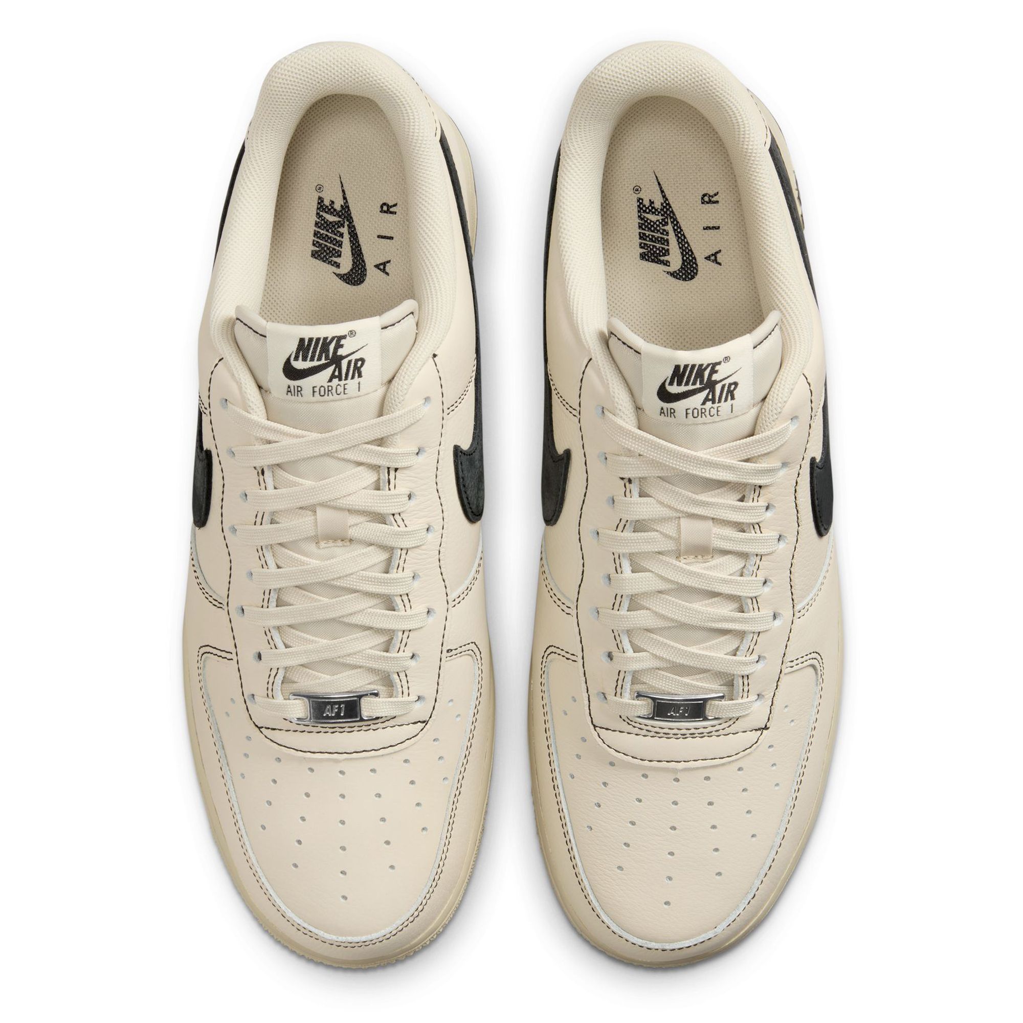 NIKE Air Force 1 '07 LV8 HQ2037 200 - Shiekh