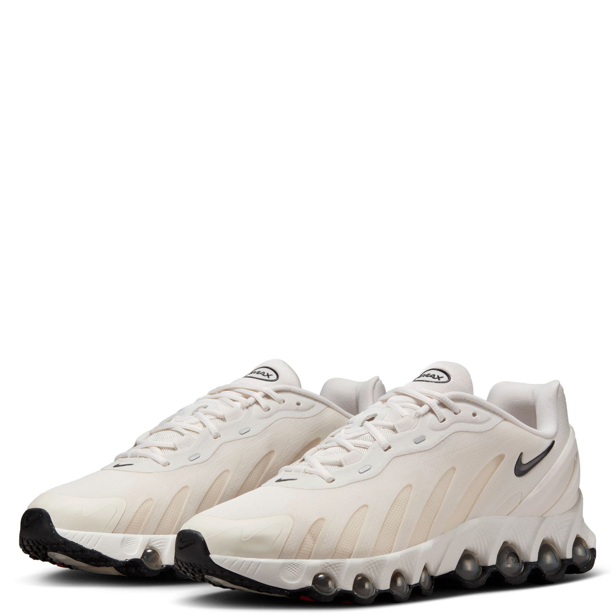 楽天市場】nike プレミア2 サラの通販