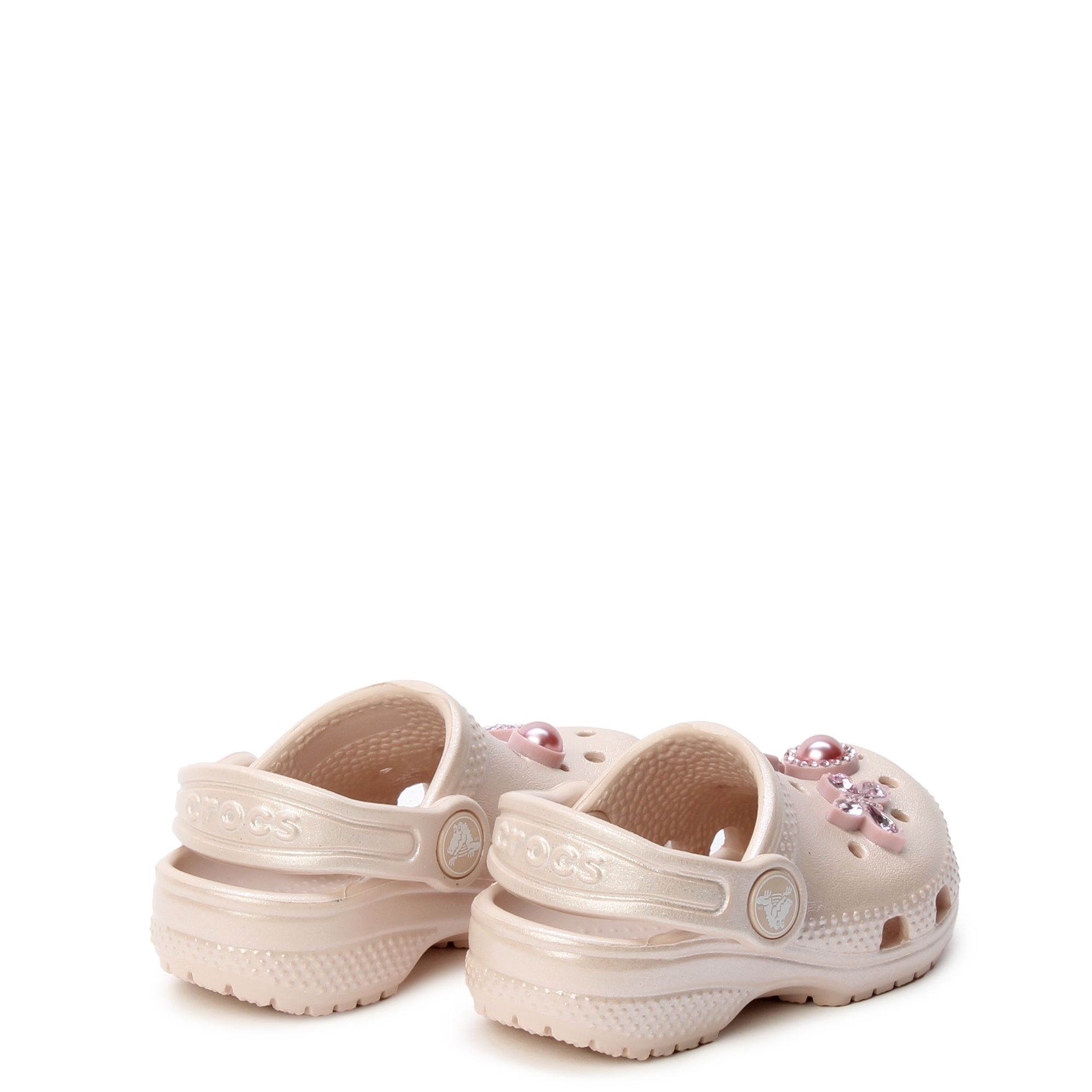 キキ ᙏ̤̱‪‪❤︎ 7283-6446-40 - Yazaki - In Stock, Buy Now! – Nexus
