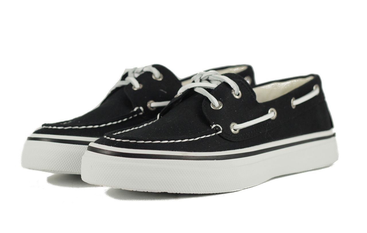cheap sperrys for men