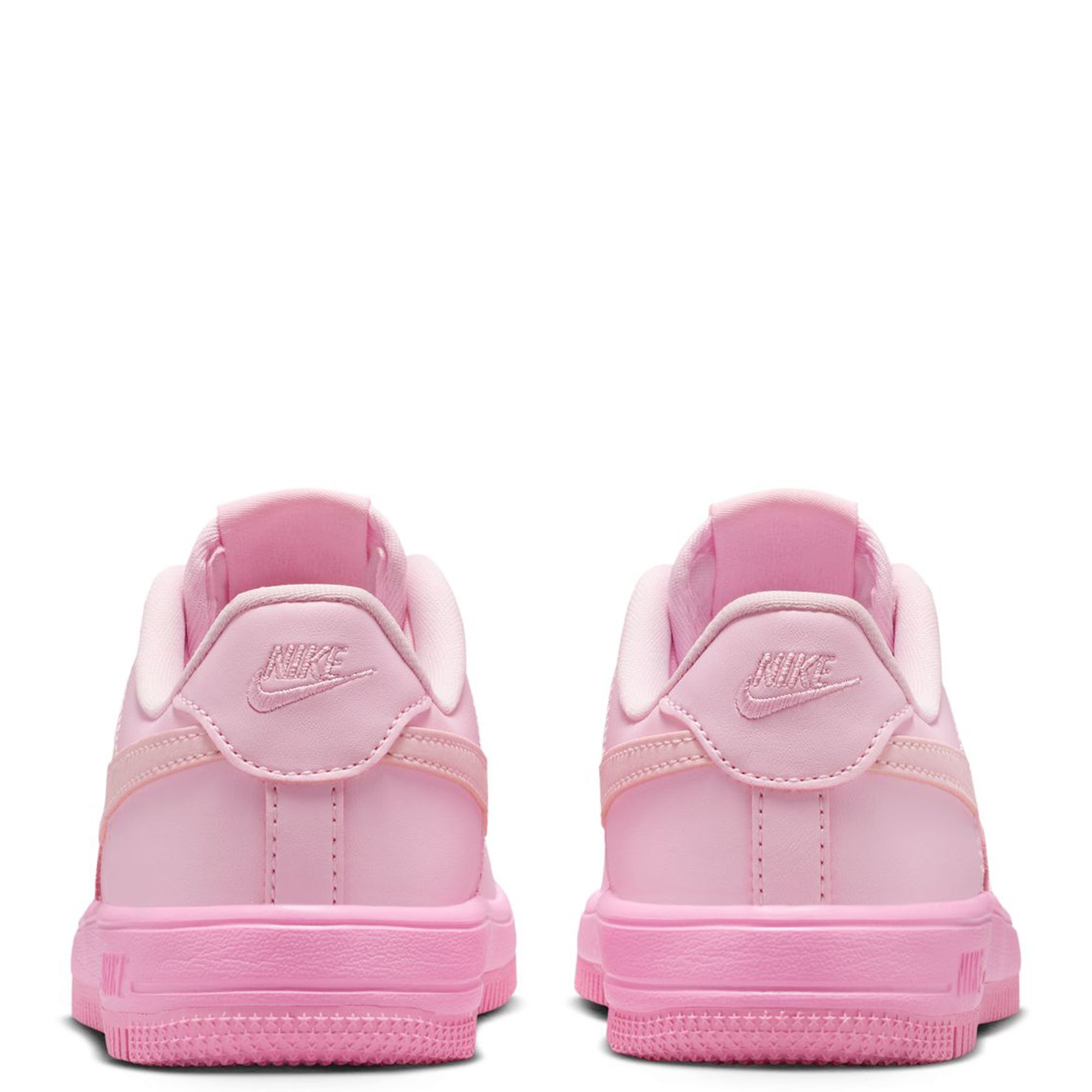 NIKE Pre-School Force 1 Low IF1673 601 - Shiekh