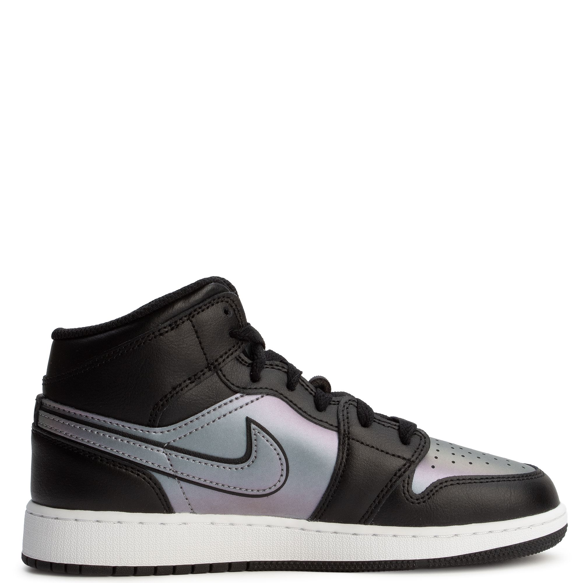 air jordan bg